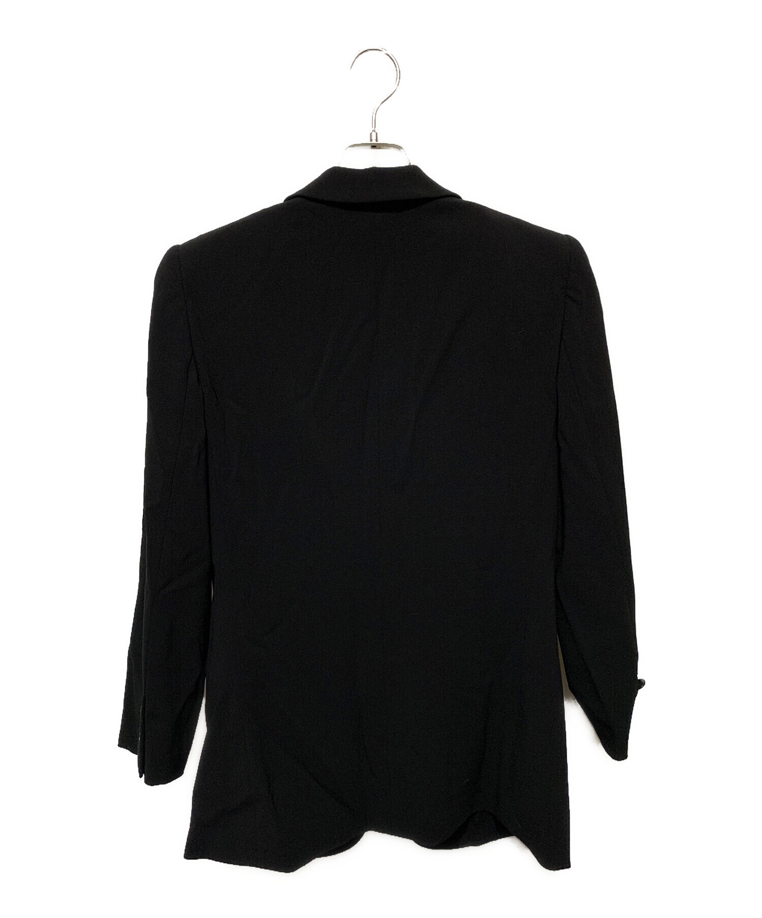 中古・古着通販】GIORGIO ARMANI (ジョルジョアルマーニ) テーラード