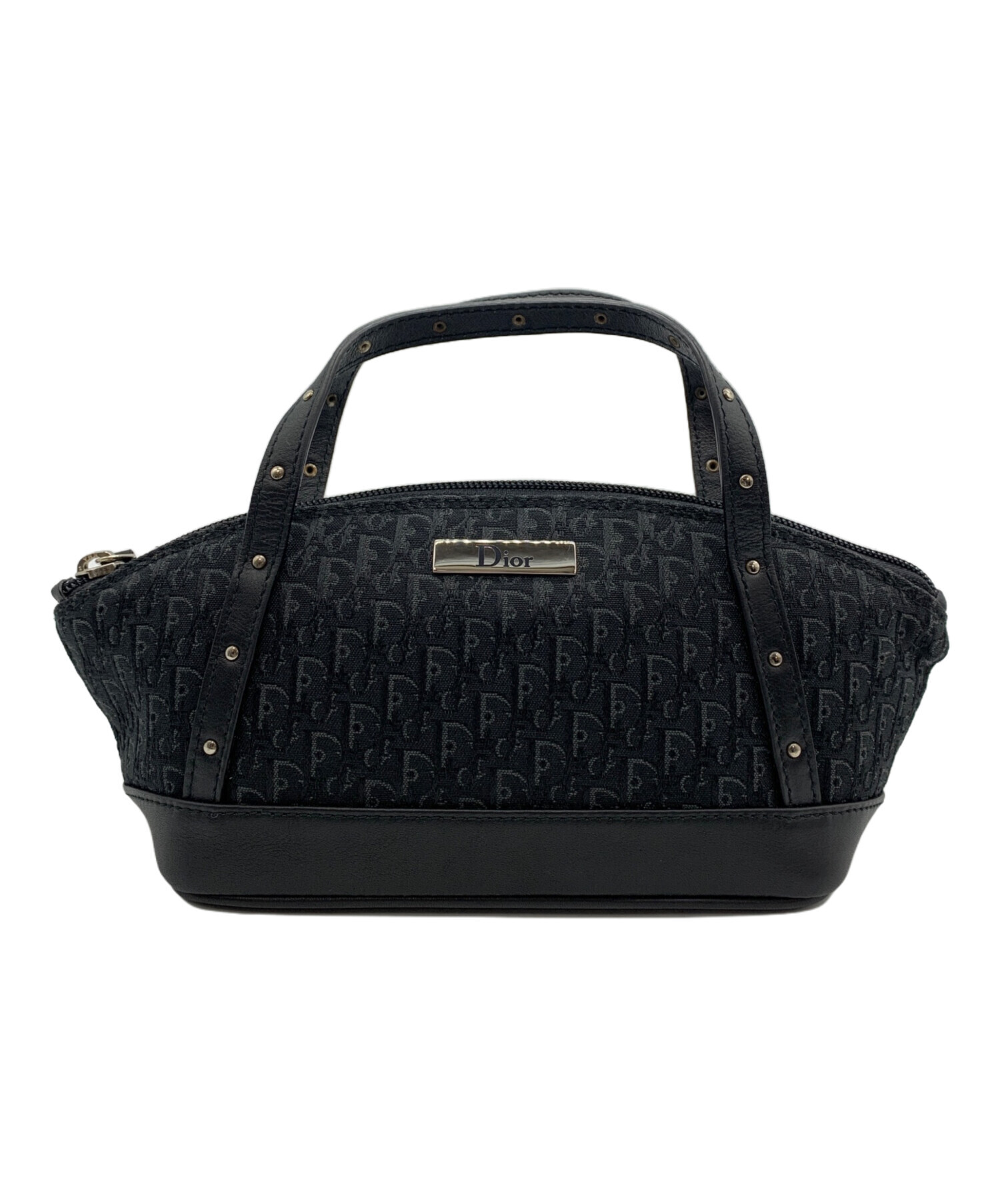 中古・古着通販】Christian Dior (クリスチャン ディオール