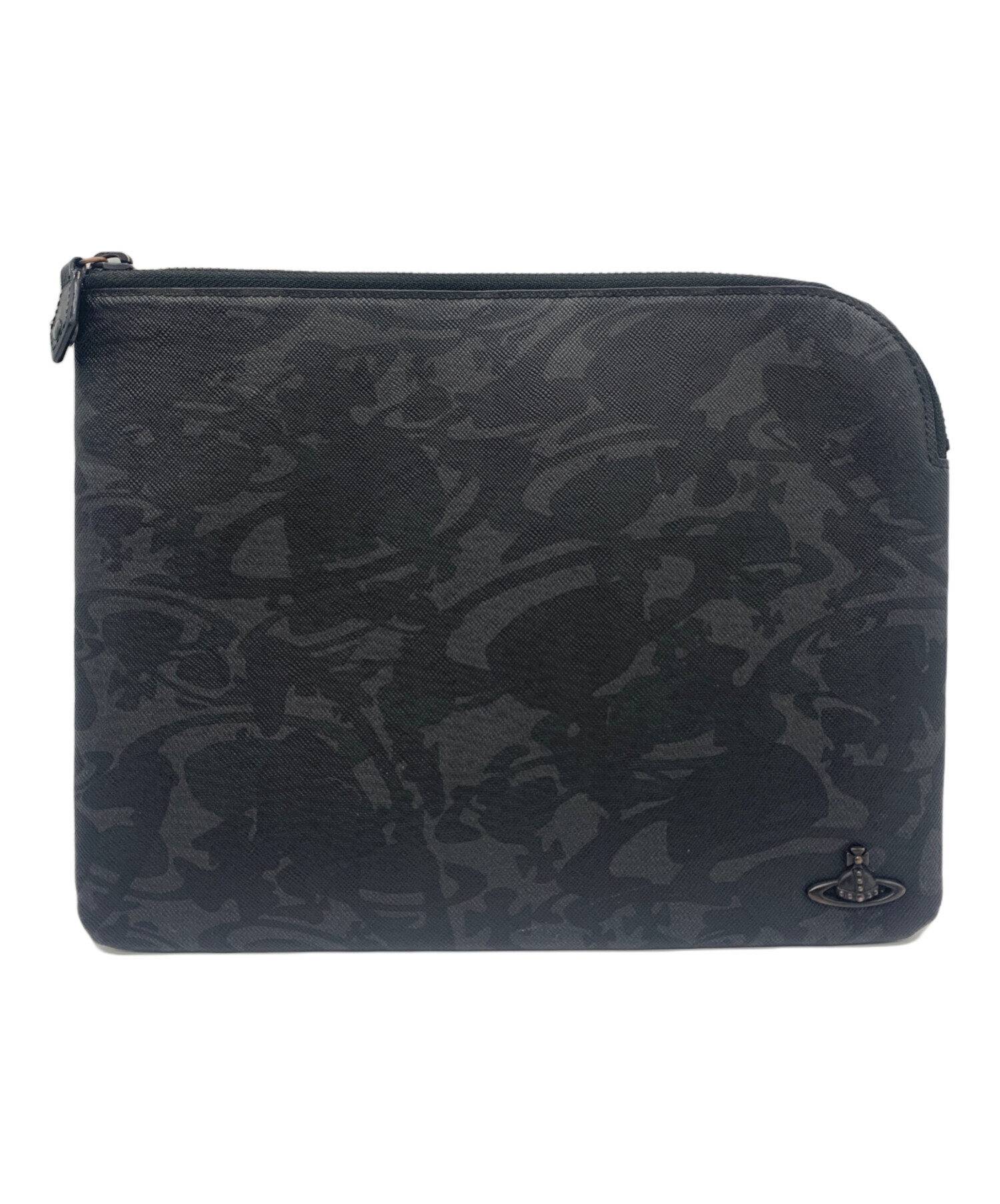 中古・古着通販】Vivienne Westwood (ヴィヴィアンウエストウッド