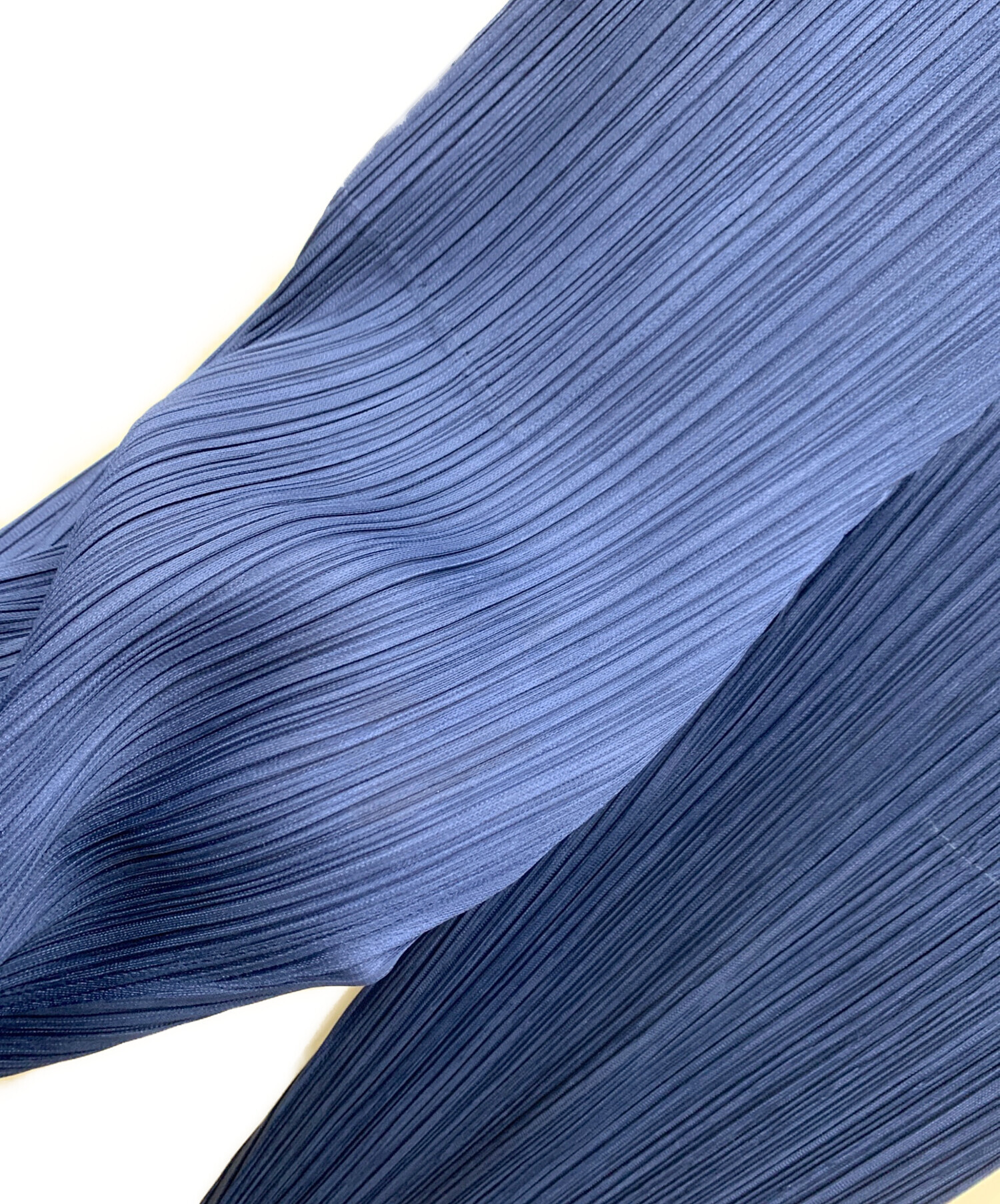 中古・古着通販】PLEATS PLEASE ISSEY MIYAKE (プリーツプリーズ