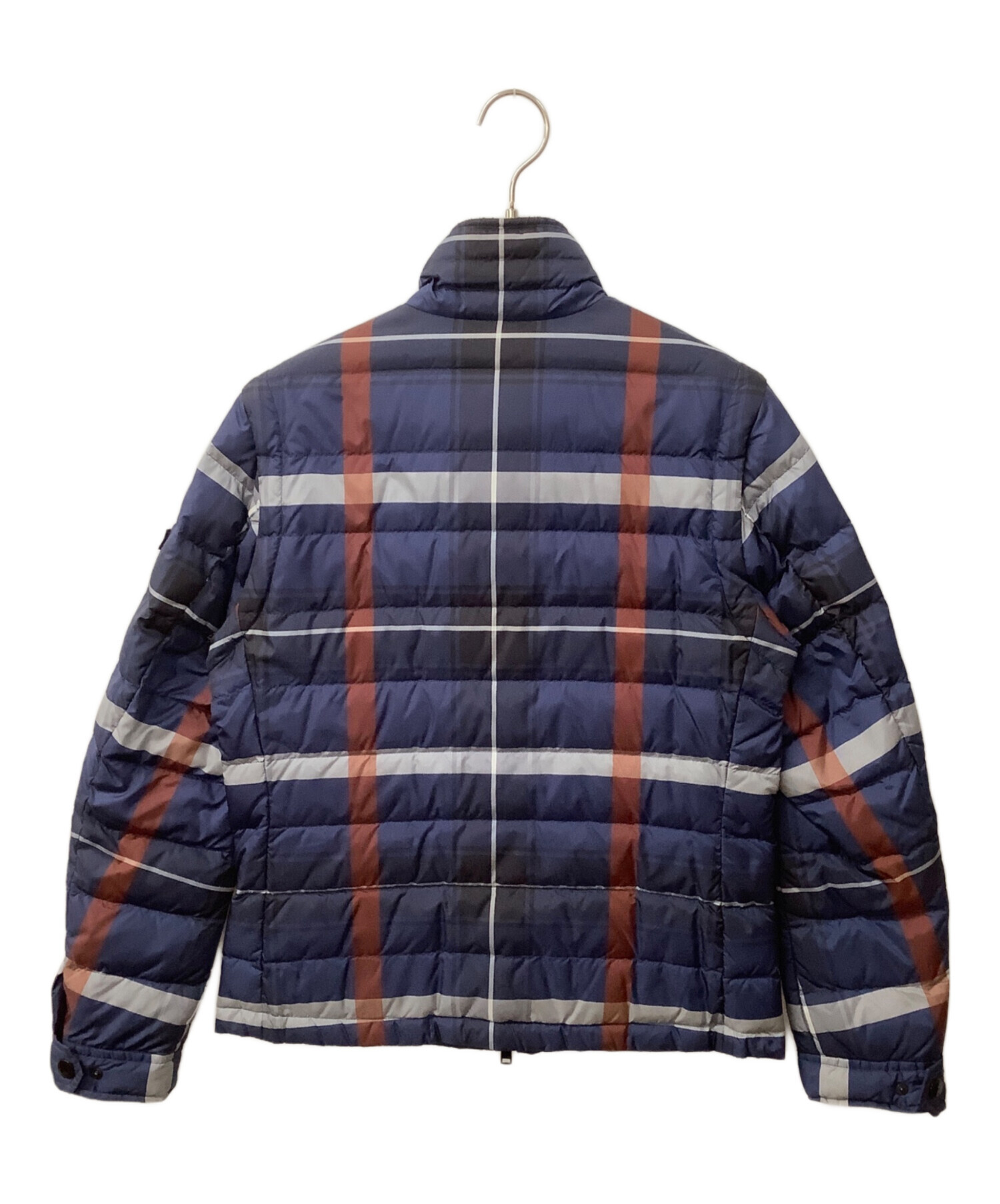 中古・古着通販】BLACK LABEL CRESTBRIDGE (ブラックレーベル クレスト