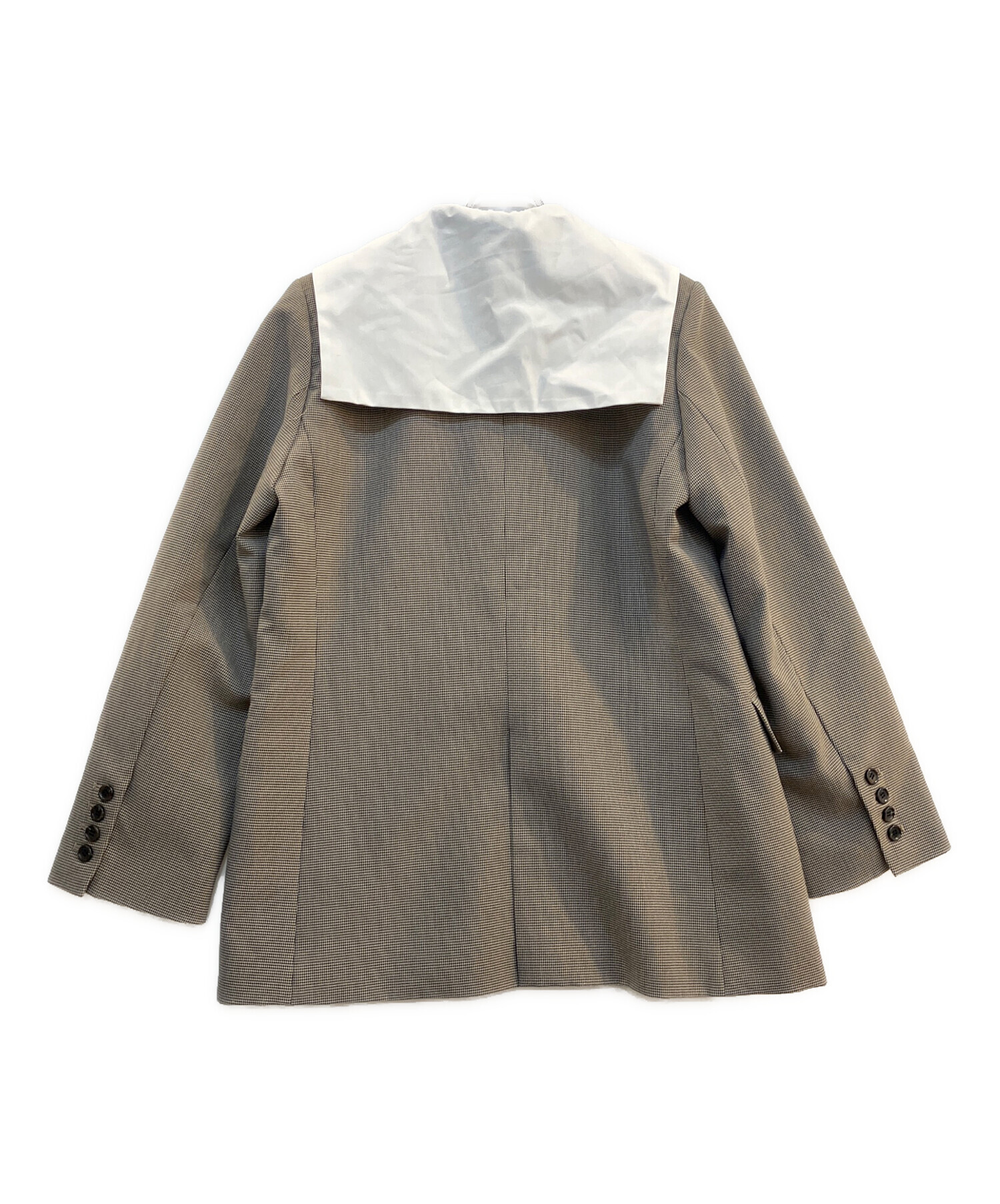 中古・古着通販】Arpege story (アルページュストーリー) セーラー付