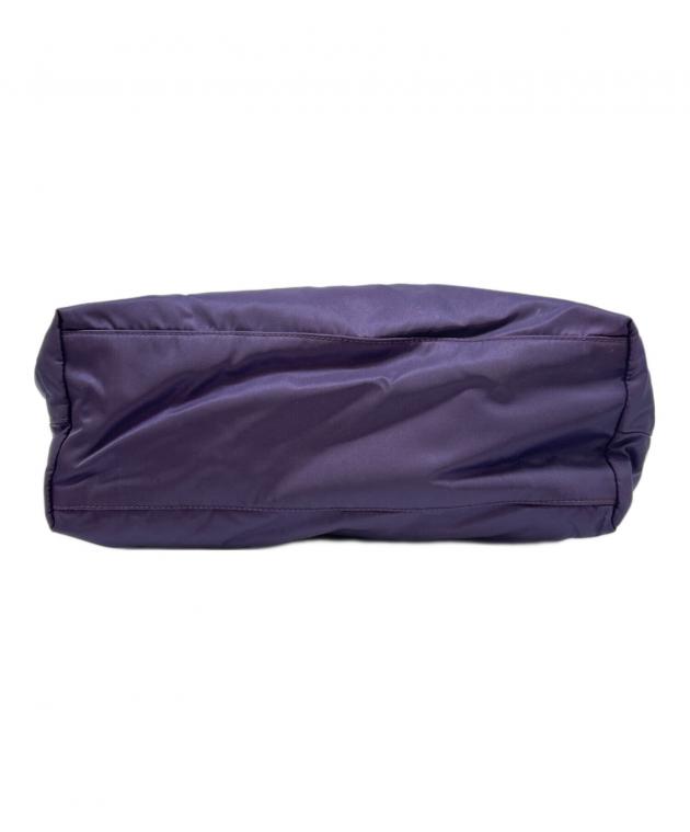 中古・古着通販】PRADA (プラダ) PRADA BN1825 ナイロンバッグ