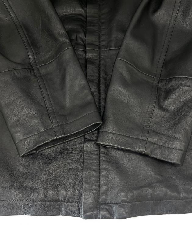 中古・古着通販】BARNEYS NEWYORK (バーニーズ・ニューヨーク) BARNEYS