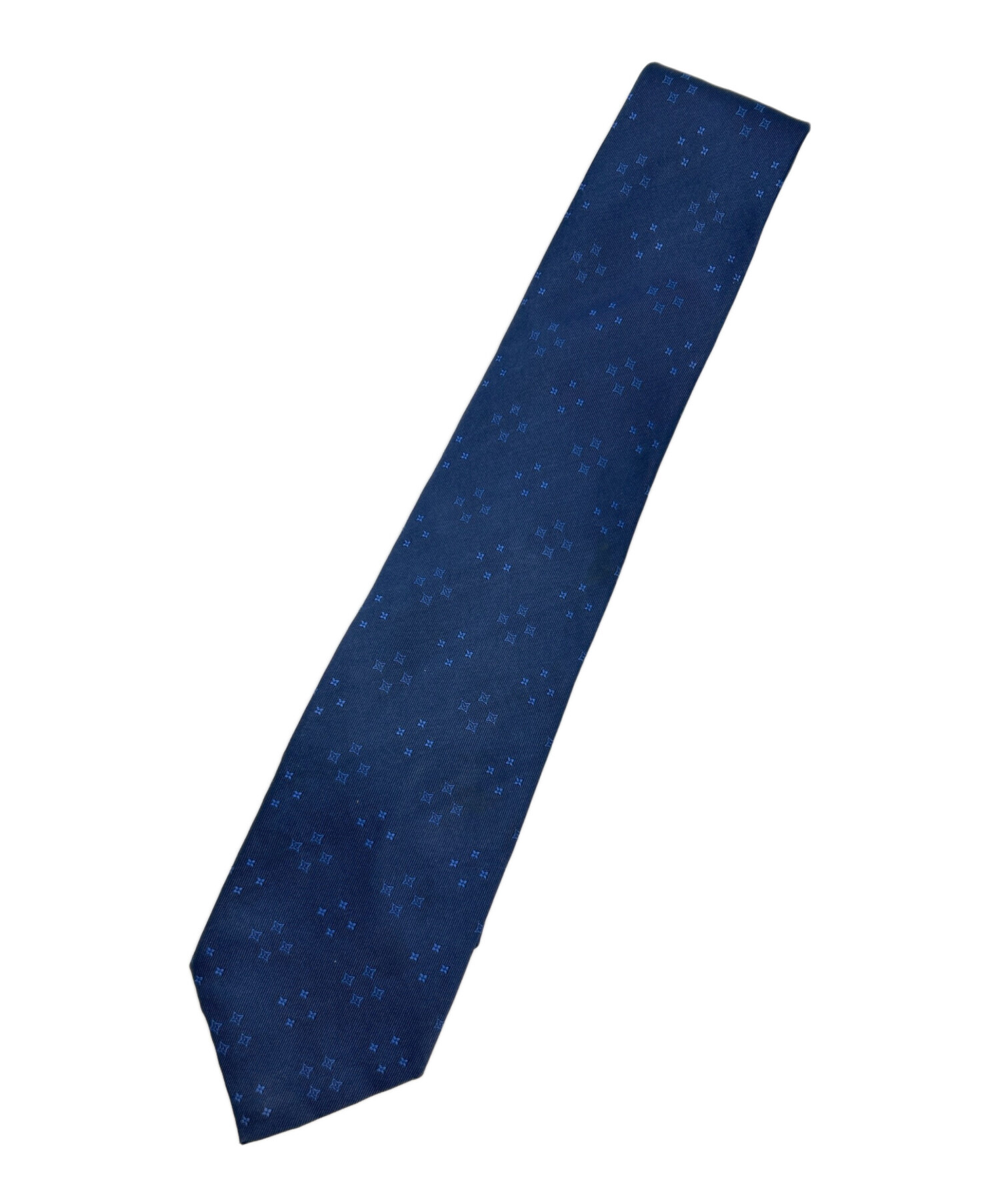 中古・古着通販】LOUIS VUITTON (ルイ ヴィトン) LOUIS VUITTON