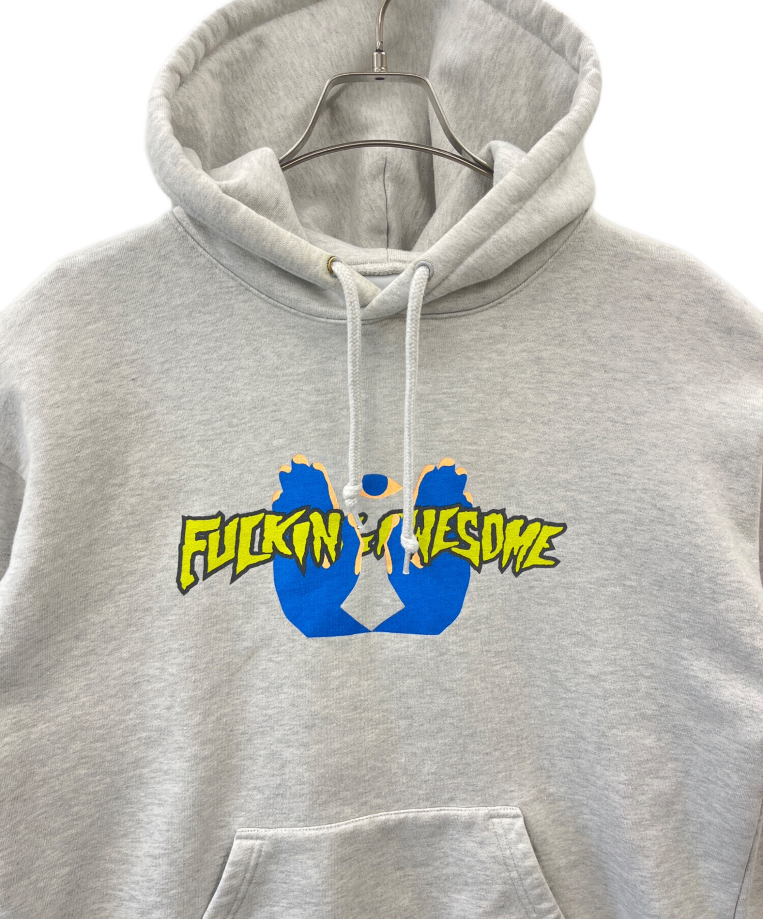 中古・古着通販】Fucking Awesome (ファッキンオーサム) Fucking