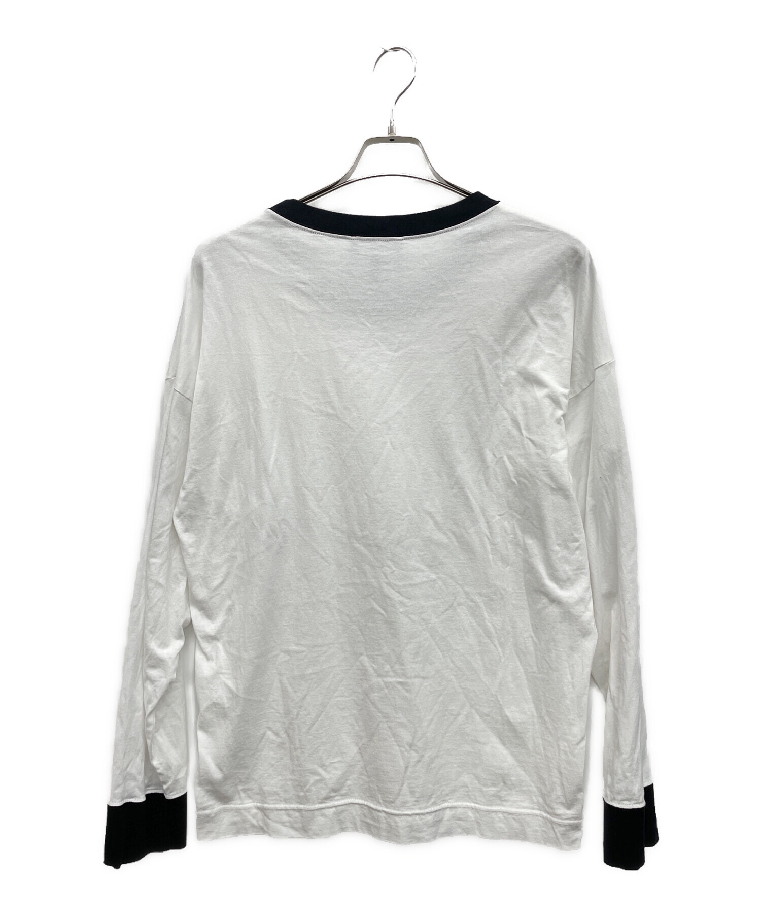 中古・古着通販】Vivienne Westwood (ヴィヴィアンウエストウッド