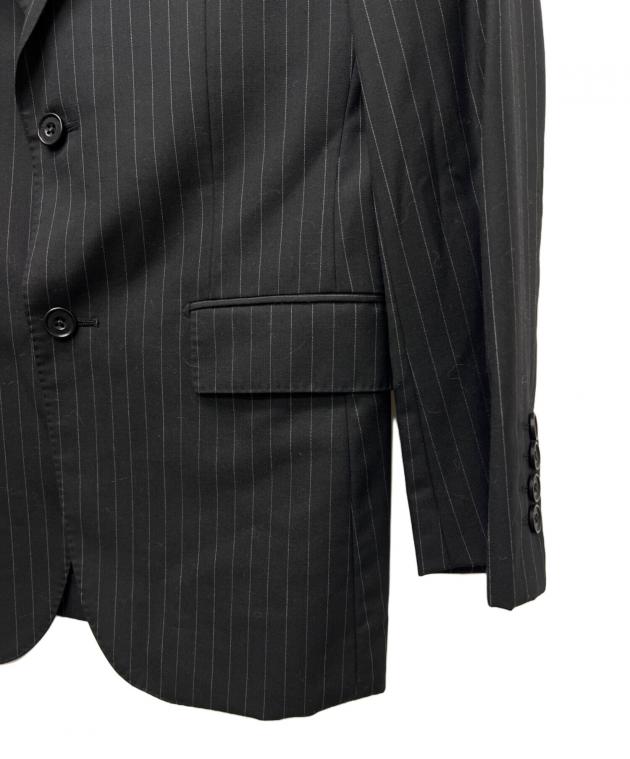 中古・古着通販】BURBERRY BLACK LABEL (バーバリーブラックレーベル