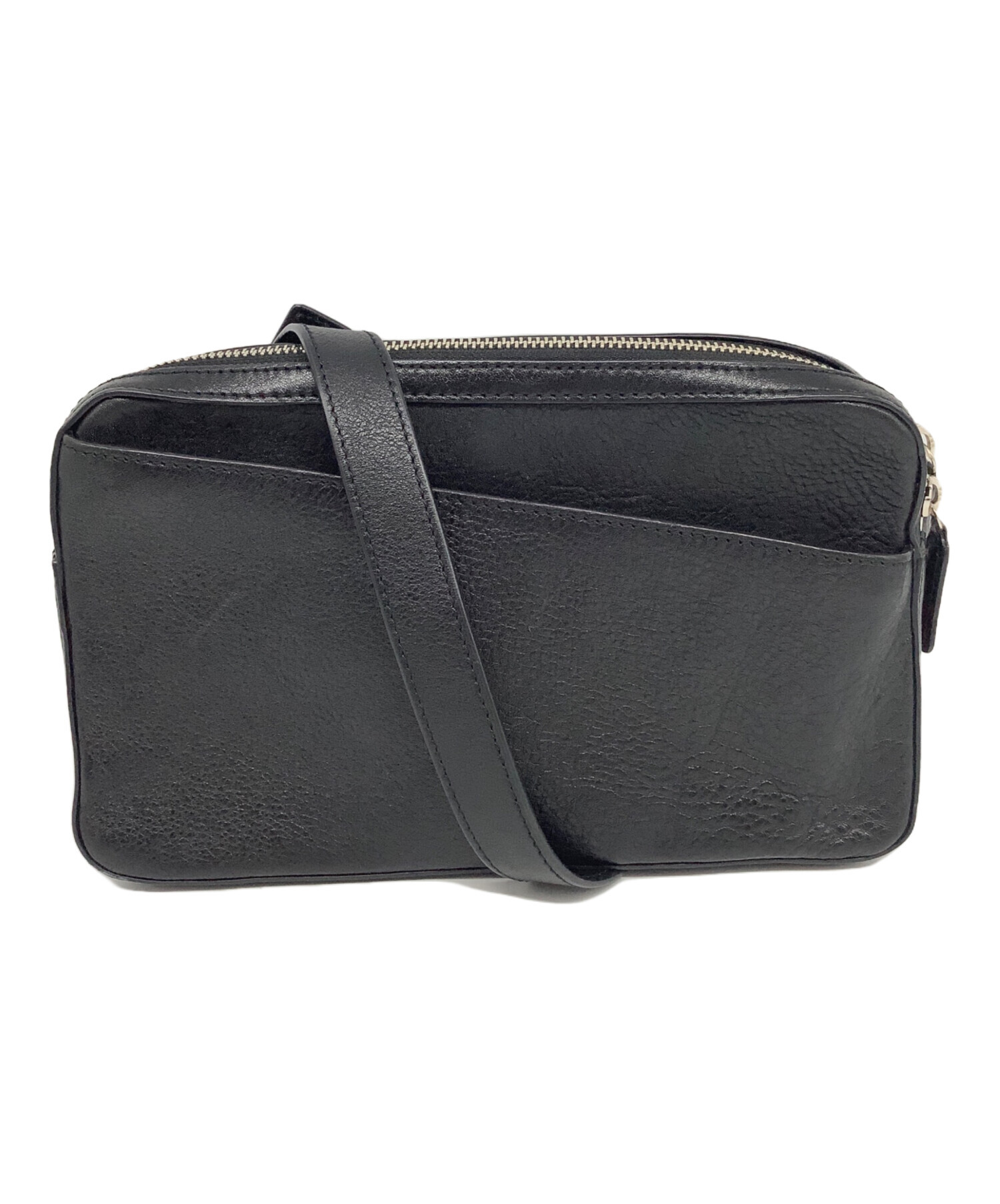 中古・古着通販】MOTHERHOUSE (マザーハウス) リニア 2 ウェイ