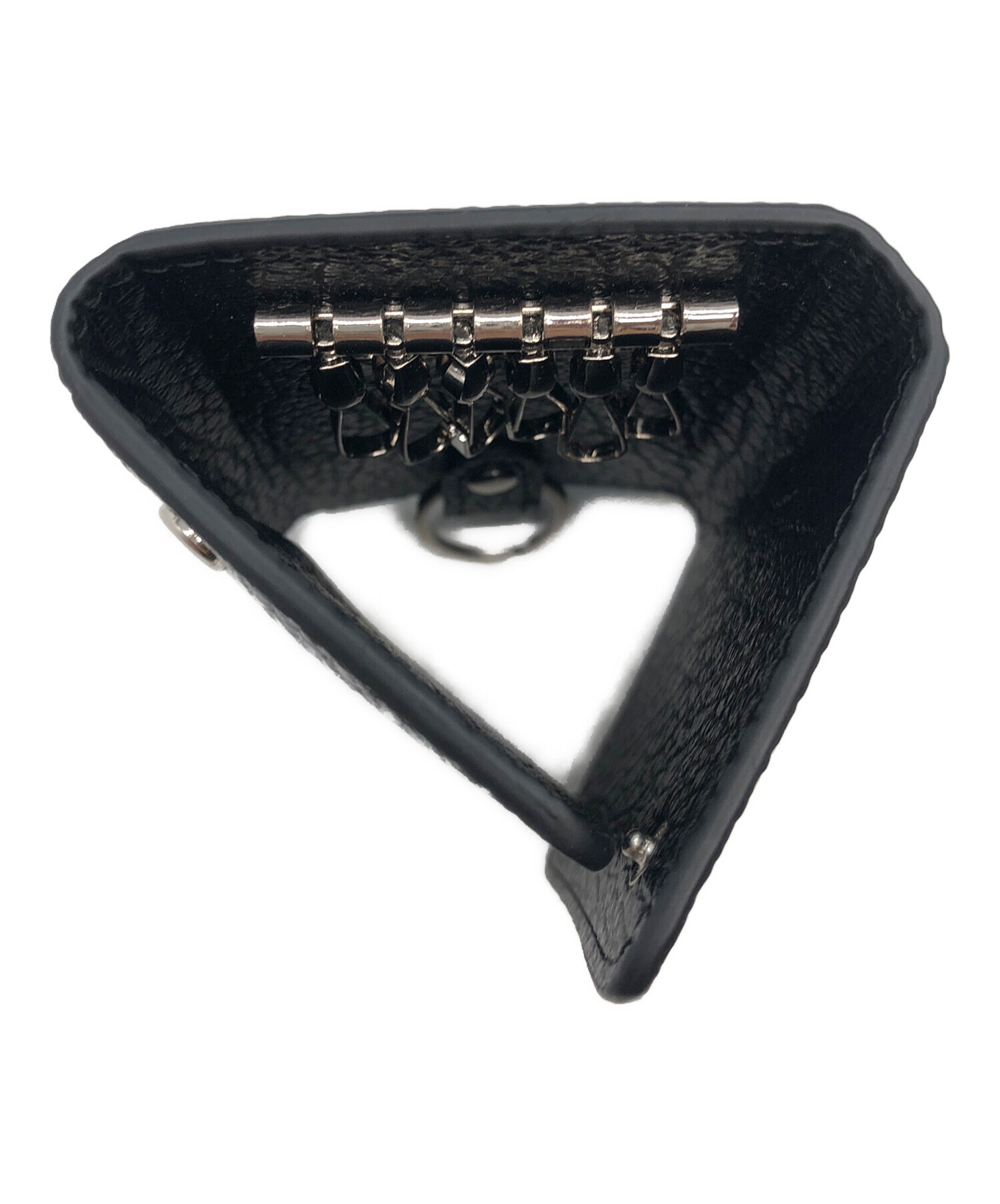 中古・古着通販】Maison Margiela (メゾンマルジェラ) キーケース