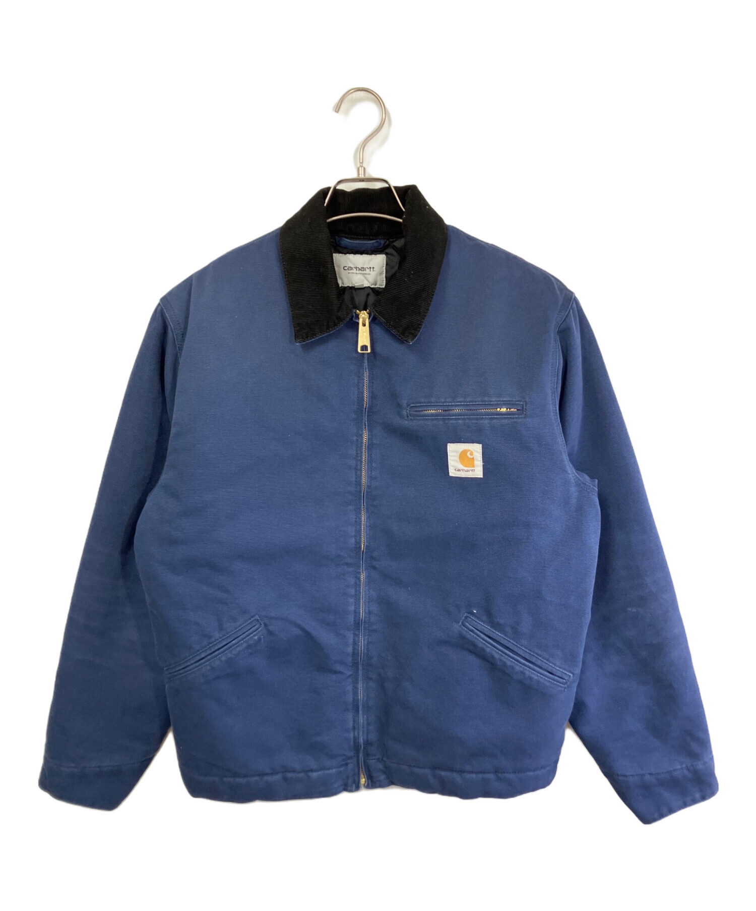 中古・古着通販】CARHARTT WIP (カーハート ワークインプログレス) OG