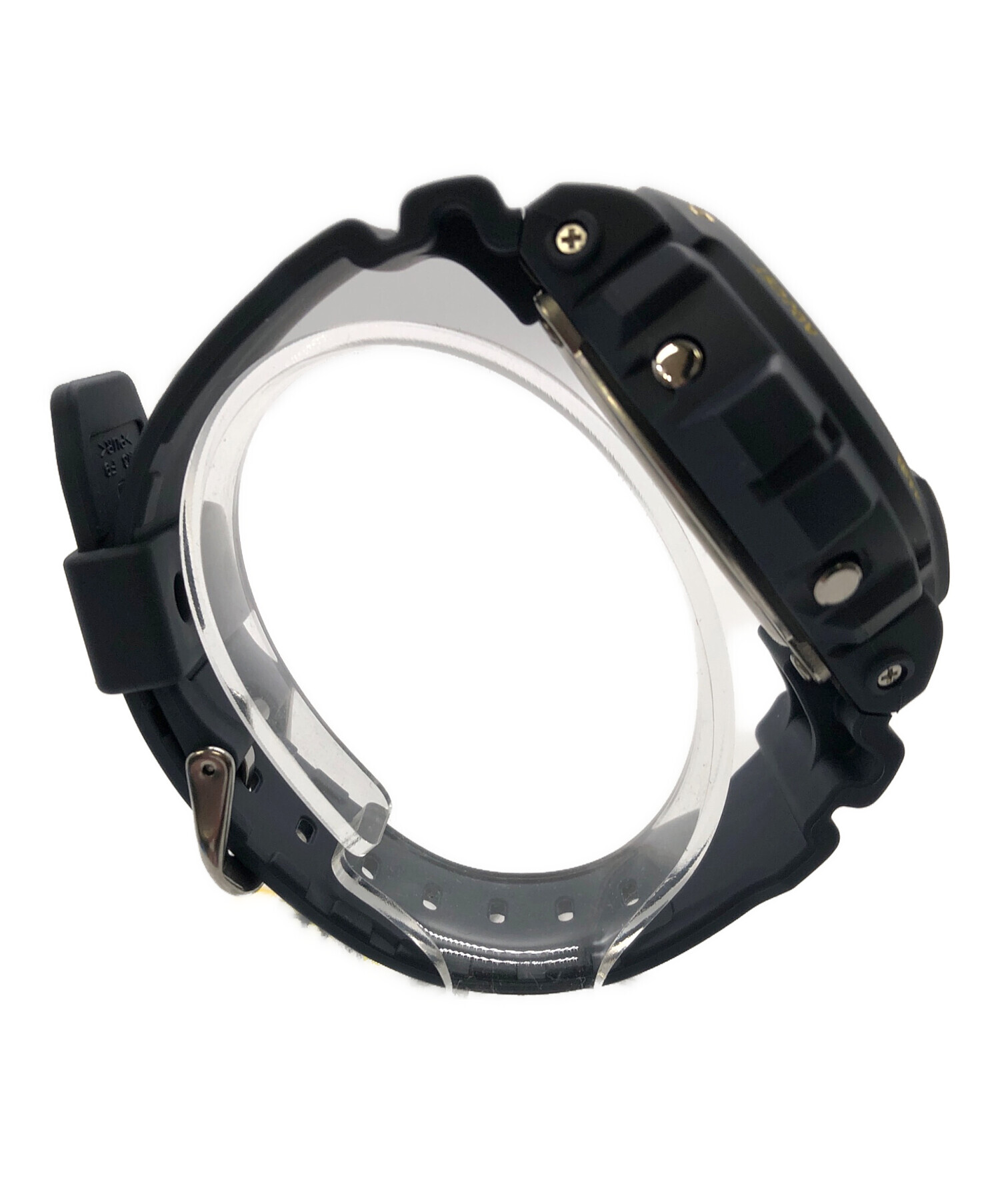 中古・古着通販】CASIO (カシオ) 阪神タイガース (ハンシンタイガース