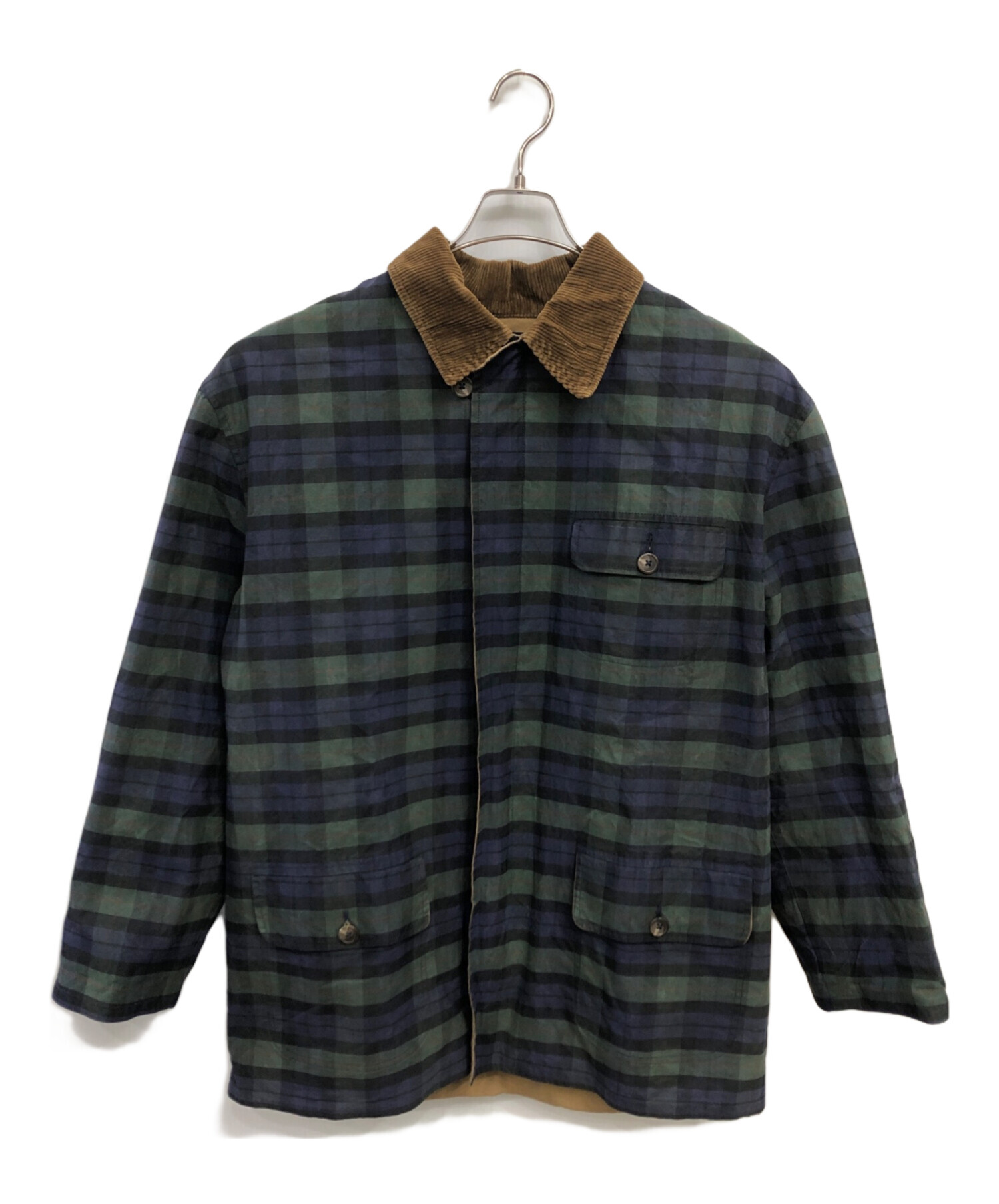 中古・古着通販】POLO RALPH LAUREN (ポロ・ラルフローレン) ワックス