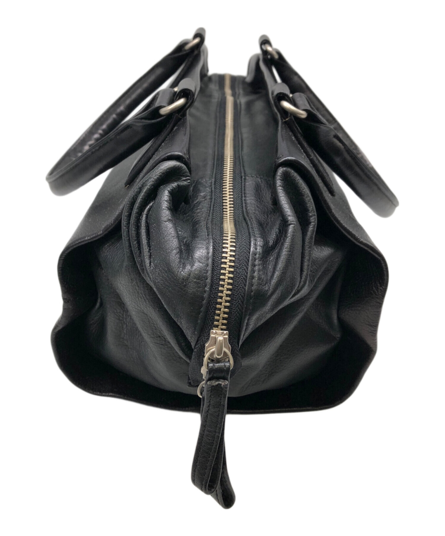 中古・古着通販】yohji yamamoto+noir (ヨウジヤマモトプリュス