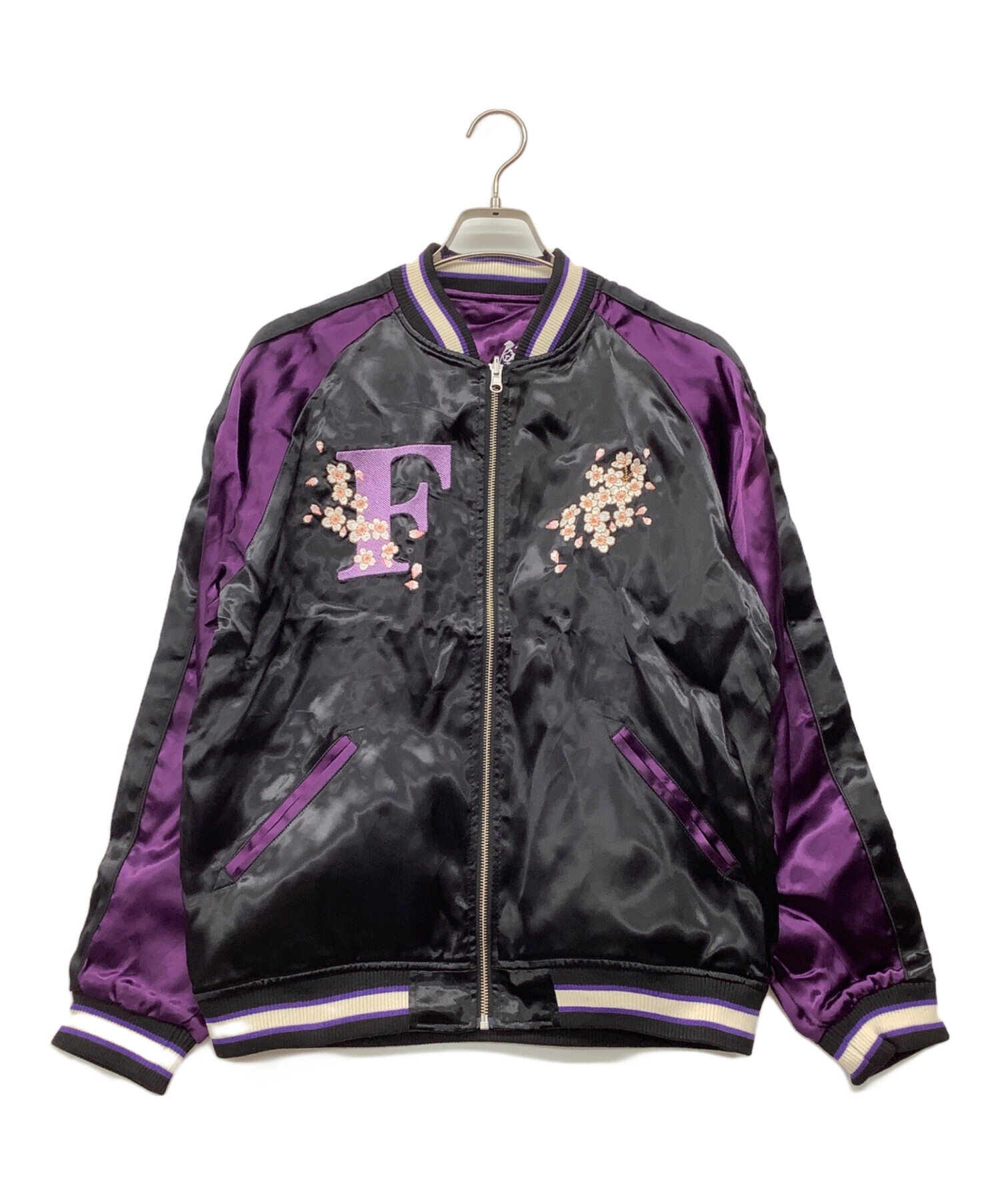 中古・古着通販】絡繰魂 (カラクリタマシイ) ドラゴンボールZ