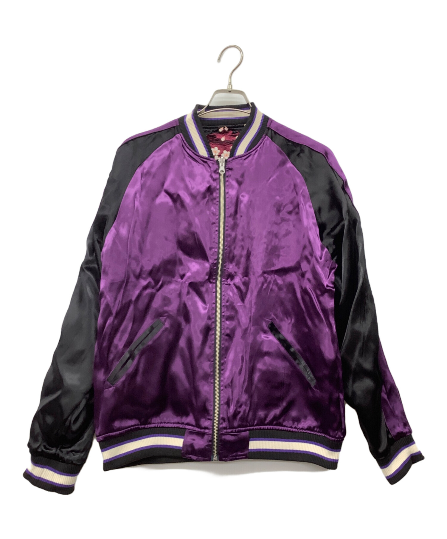 中古・古着通販】絡繰魂 (カラクリタマシイ) ドラゴンボールZ