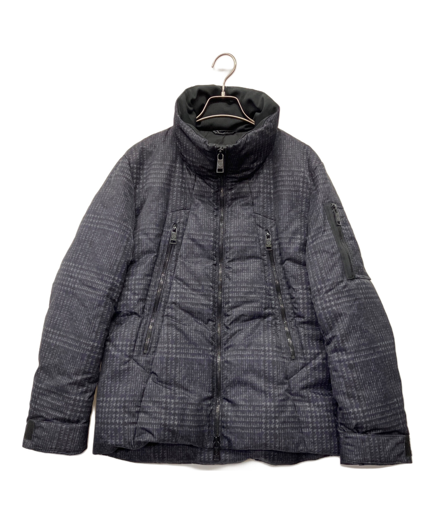 中古・古着通販】BLACK LABEL CRESTBRIDGE (ブラックレーベル クレスト