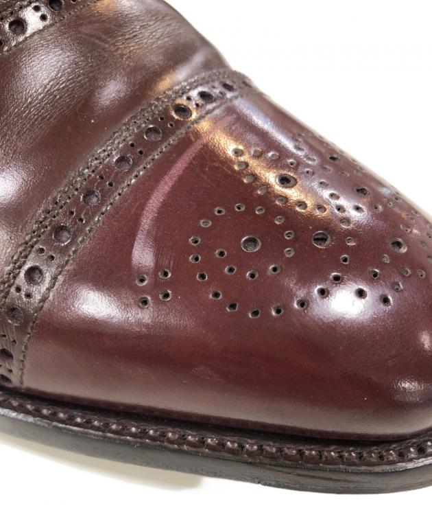 中古・古着通販】SCOTCH GRAIN (スコッチグレイン) 960 インペリアル