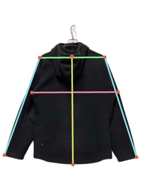 中古・古着通販】Denham (デンハム) MOUNTAIN RESEARCH (マウンテン