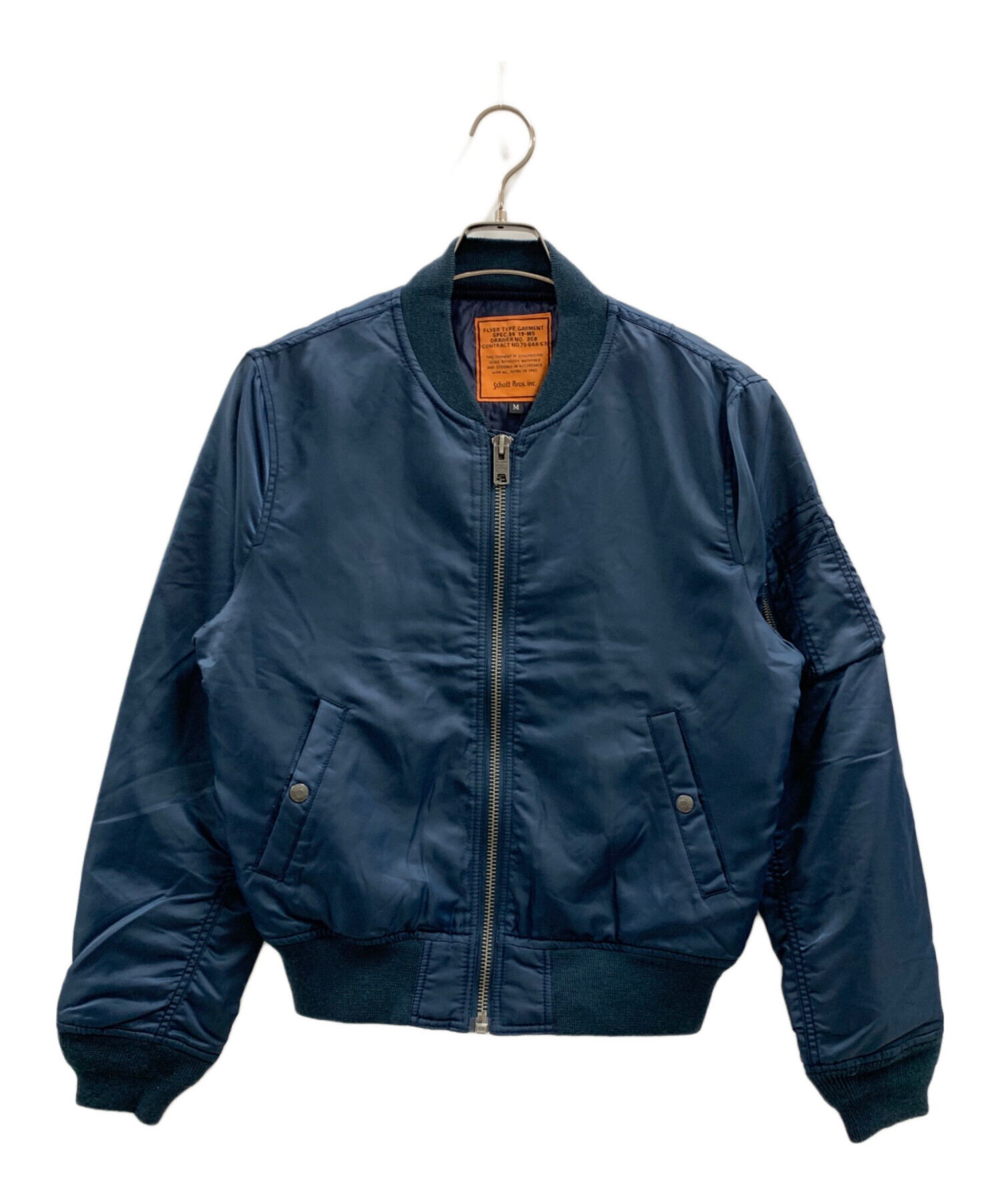 中古・古着通販】shott (ショット) Ron Herman (ロンハーマン) shott