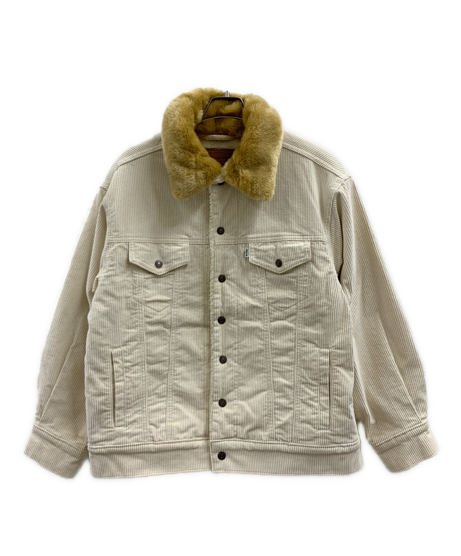 中古・古着通販】LEVI'S PReMIUM (リーバイスプレミアム) LEVI'S