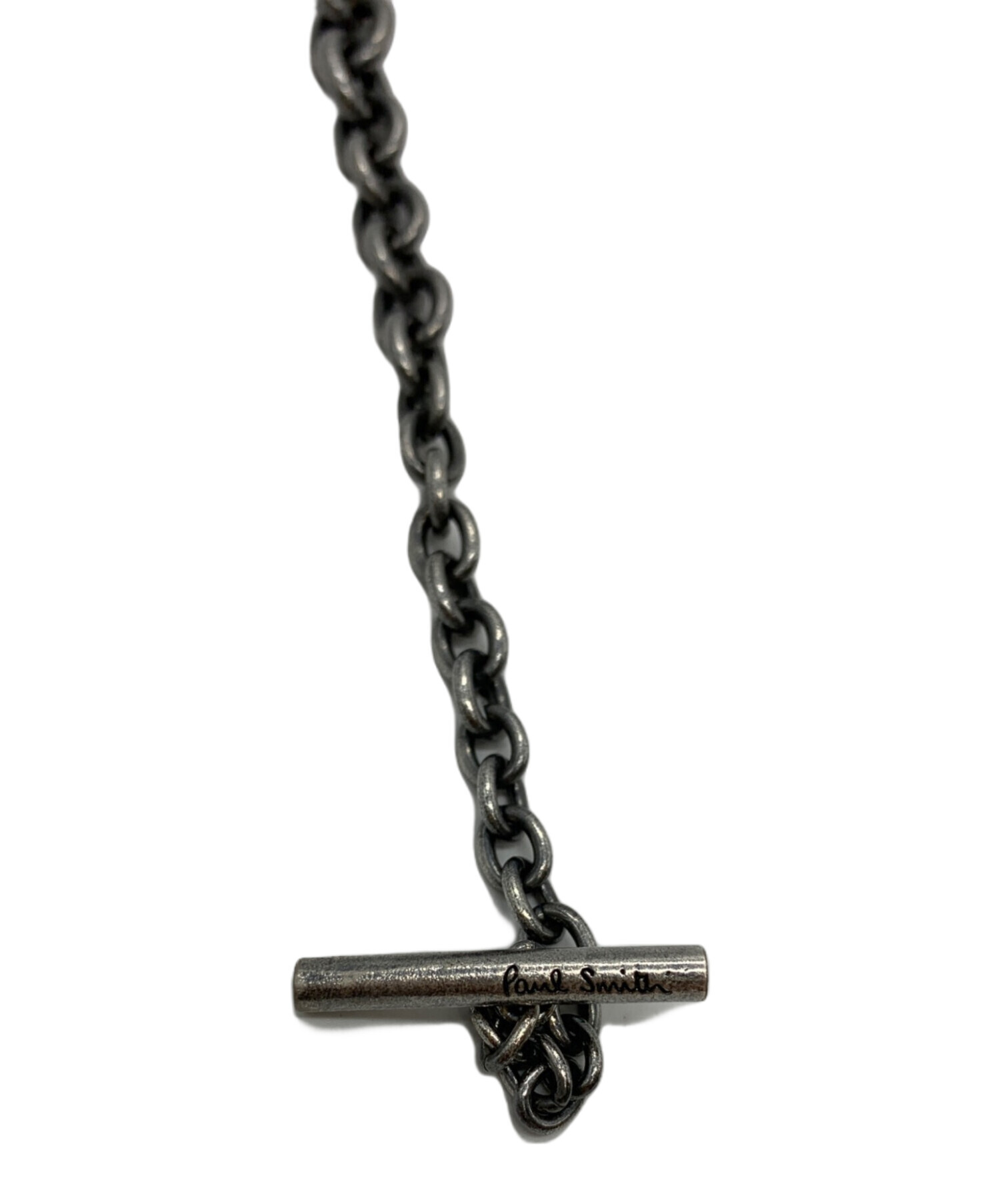 中古・古着通販】PAUL SMITH (ポールスミス) Paul Smith ブレスレット