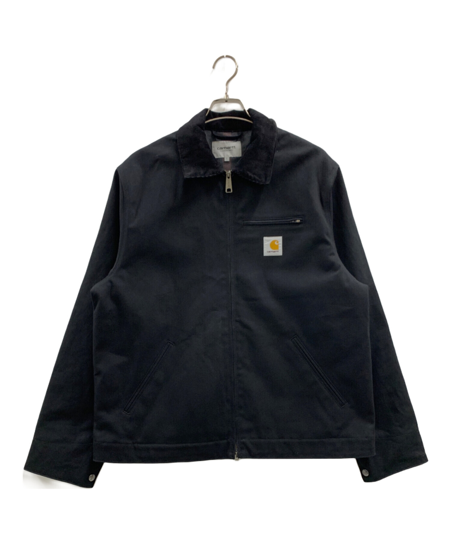 中古・古着通販】CarHartt (カーハート) CarHartt デトロイト