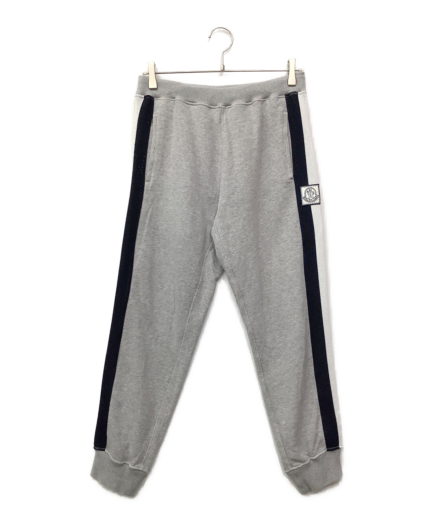 中古・古着通販】MONCLER GAMME BLEU (モンクレール ガム ブルー