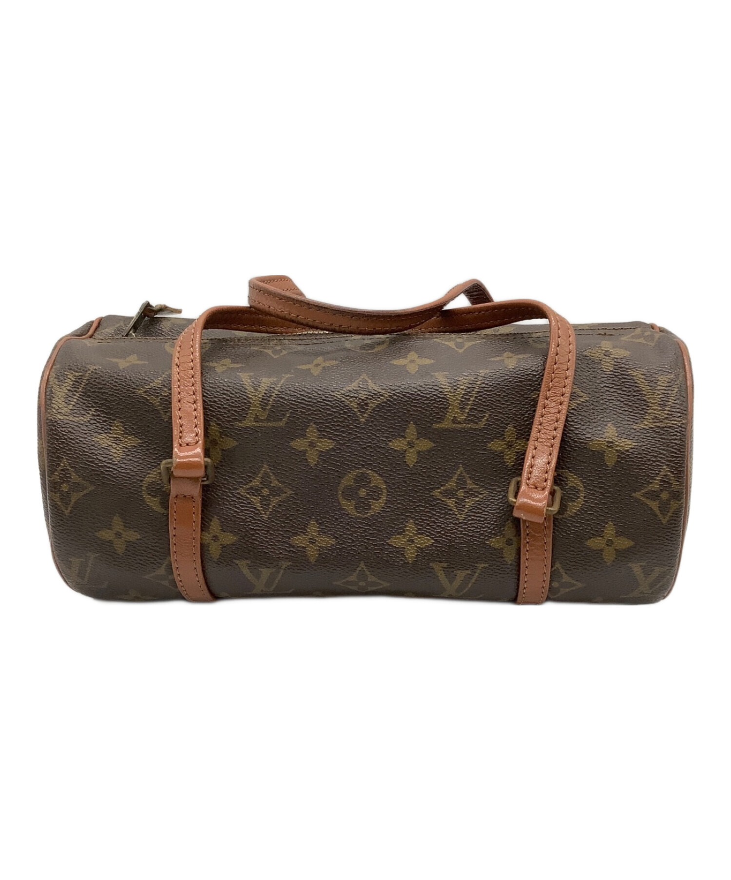 中古・古着通販】LOUIS VUITTON (ルイ ヴィトン) パピヨン26｜ブランド