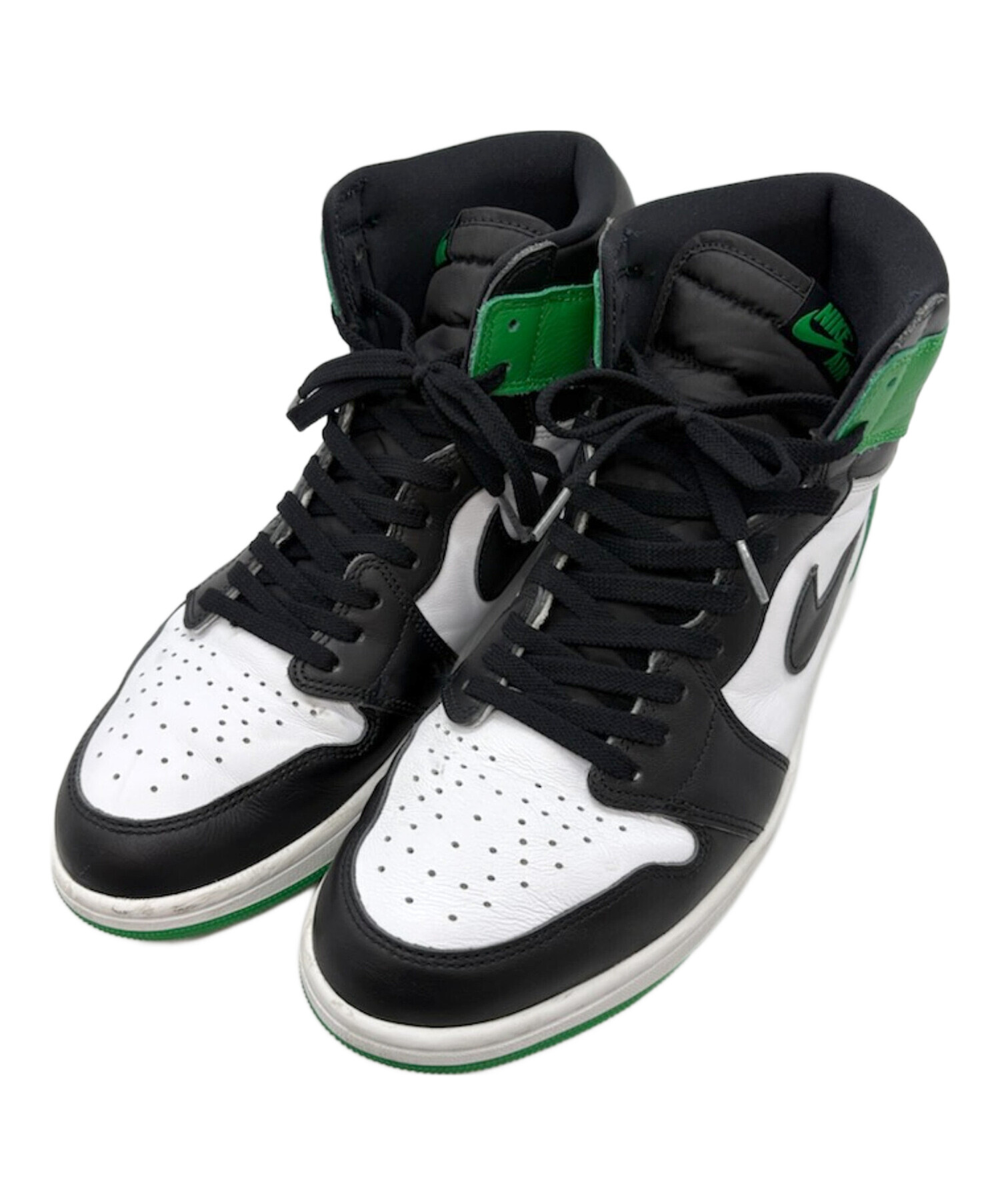 中古・古着通販】NIKE (ナイキ) Air Jordan 1 Retro High OG 