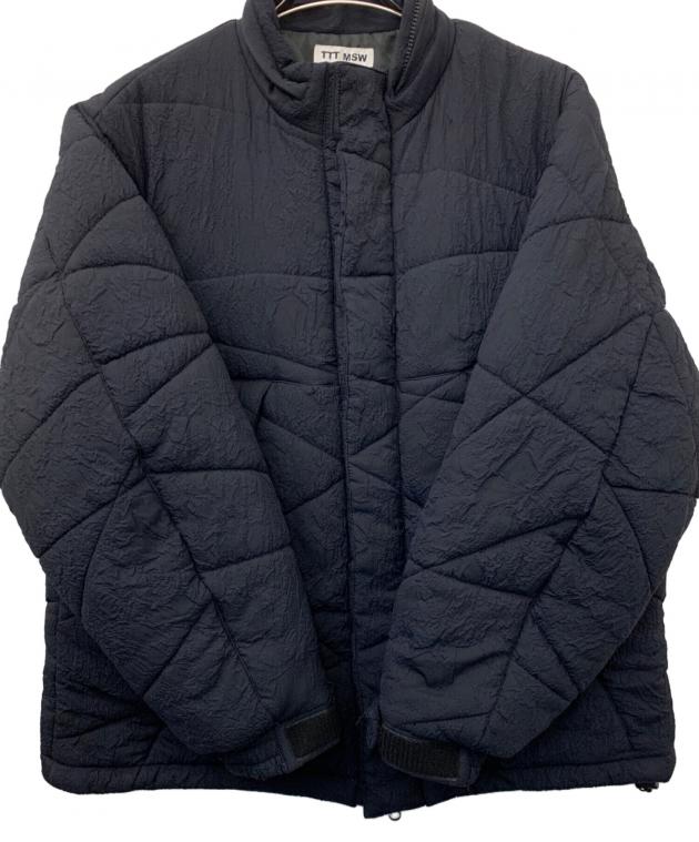 中古・古着通販】TTT MSW (ティー モダンストリートウェア