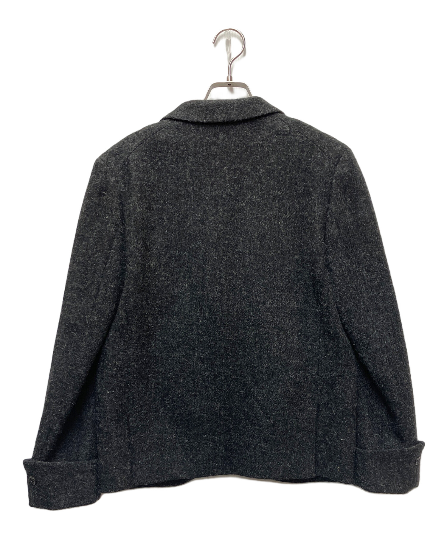 中古・古着通販】MARGARET HOWELL (マーガレットハウエル) Harris