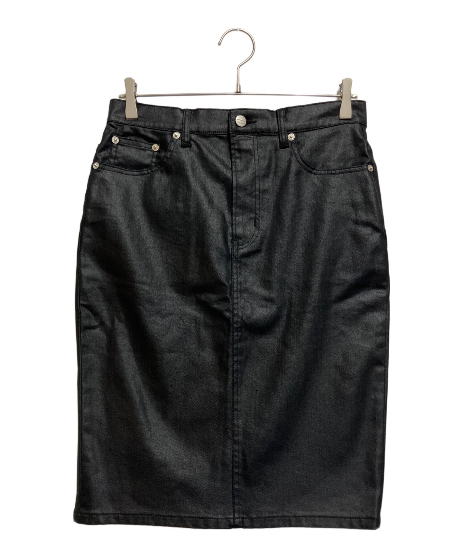 中古・古着通販】ok.soon (オクスン) PICCADILLY (ピカデリー) デニム