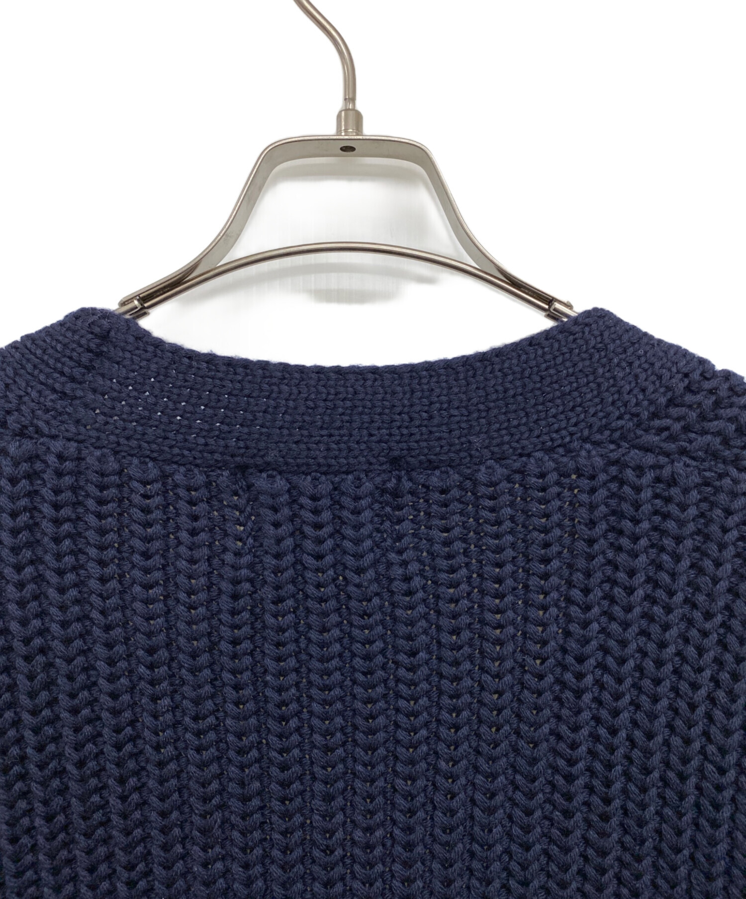 中古・古着通販】RHC Ron Herman (アールエイチシー ロンハーマン