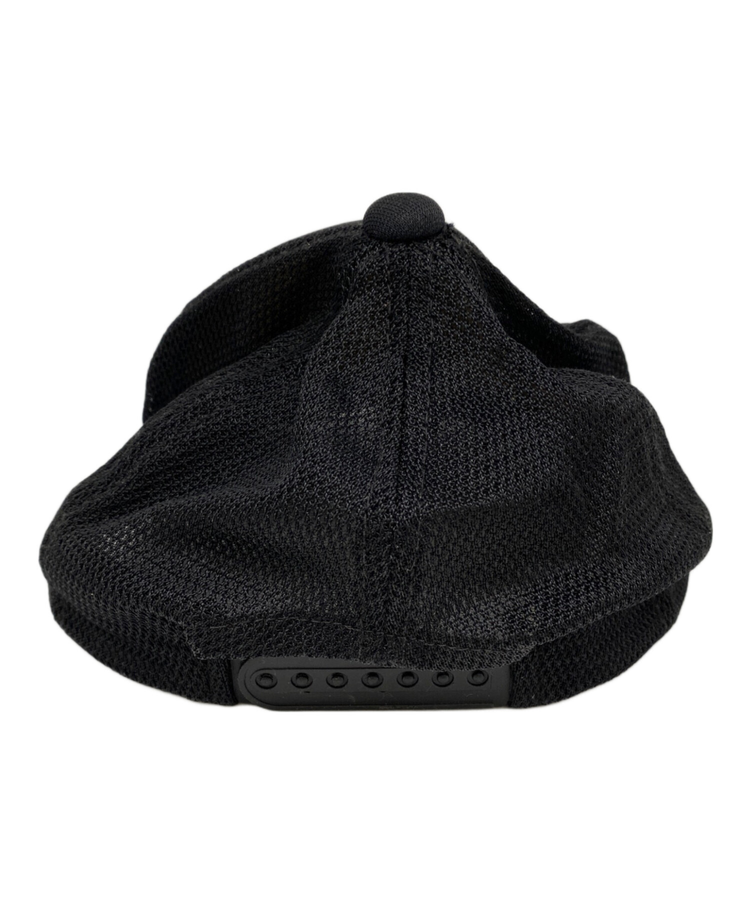 中古・古着通販】Hysteric Glamour (ヒステリックグラマー) メッシュ