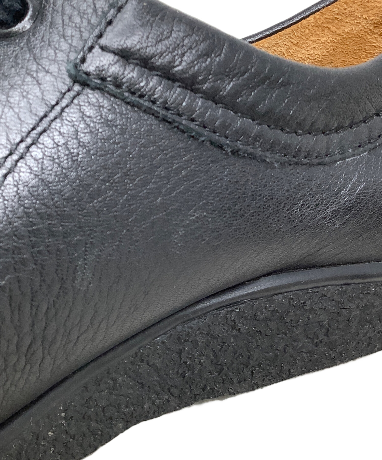 中古・古着通販】jacoform (ヤコフォーム) コンフォートシューズ