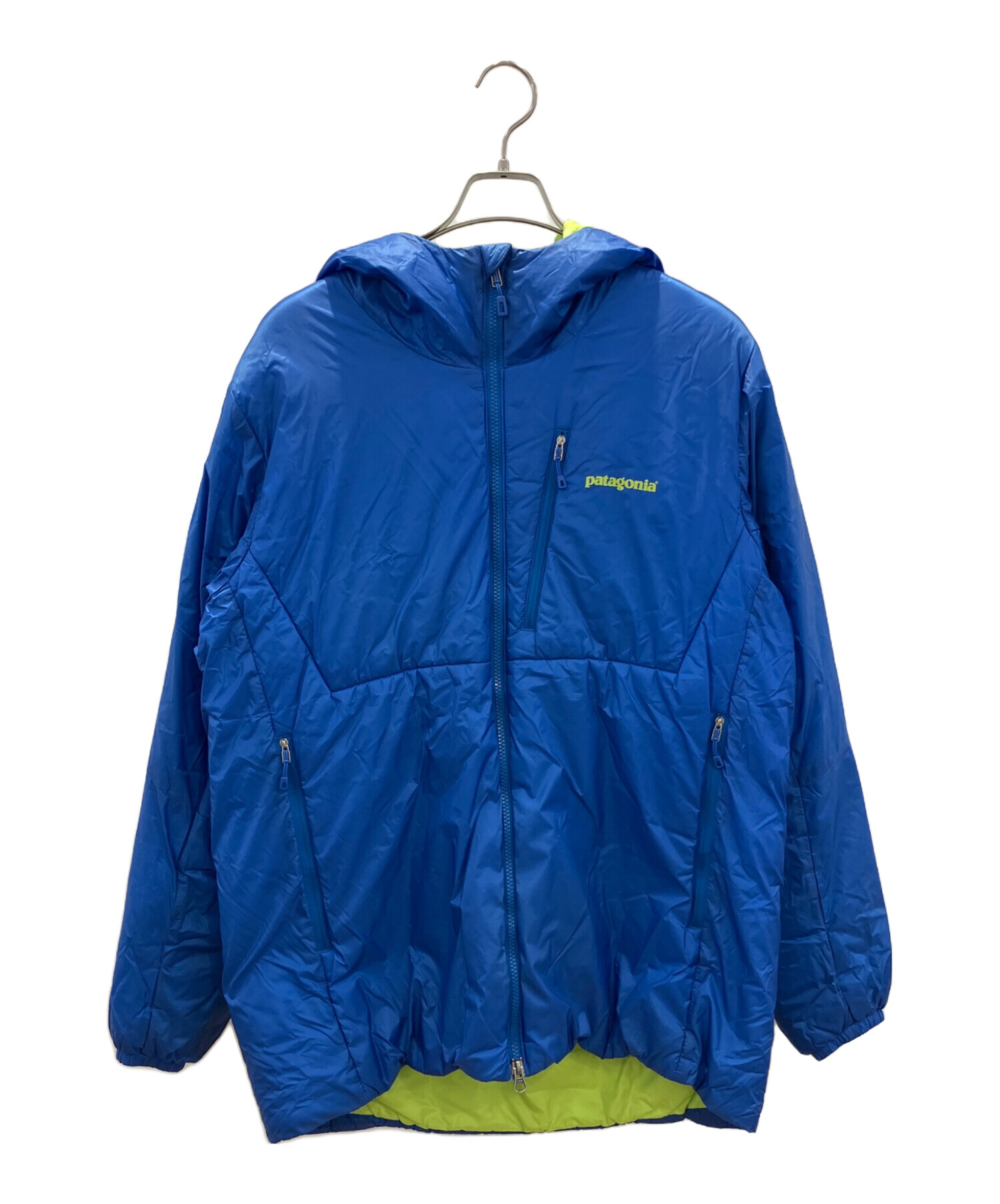 中古・古着通販】Patagonia (パタゴニア) ジャケット Patagonia
