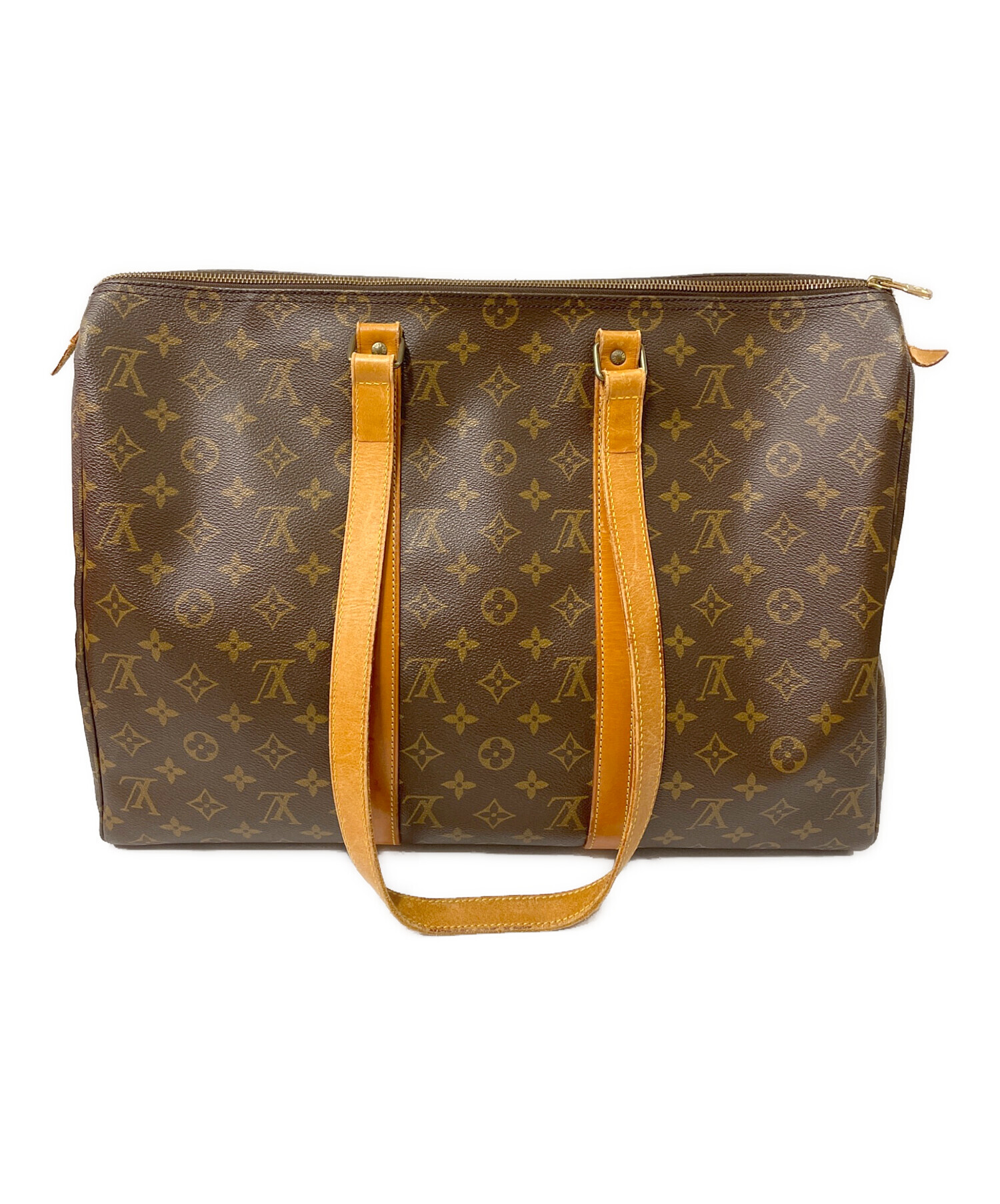 中古・古着通販】LOUIS VUITTON (ルイ ヴィトン) モノグラム