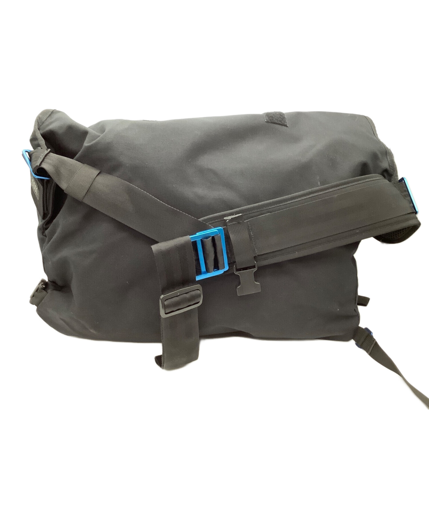 中古・古着通販】MISSION WORKSHOP (ミッションワークショップ