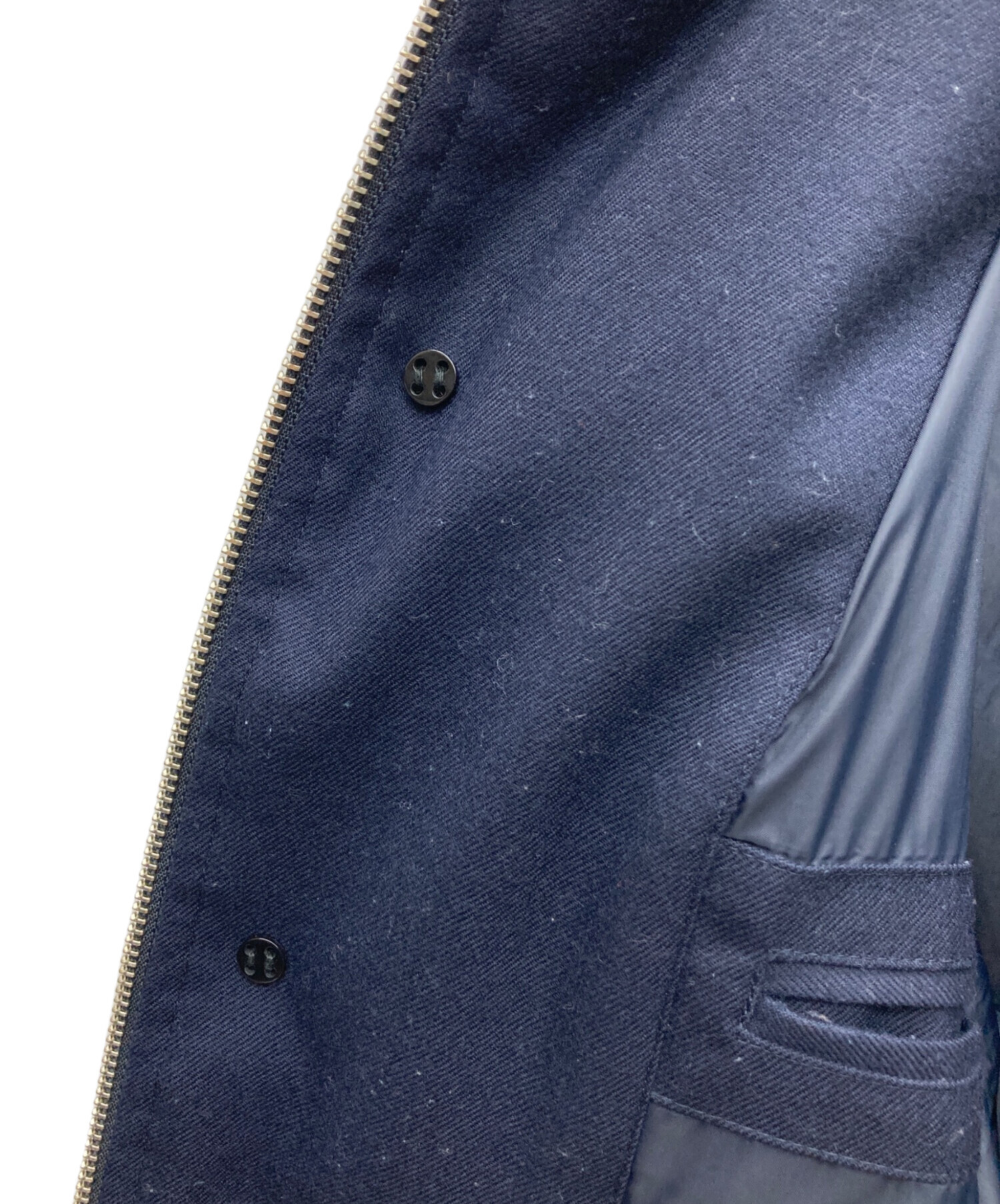 中古・古着通販】MACKINTOSH LONDON (マッキントッシュ ロンドン