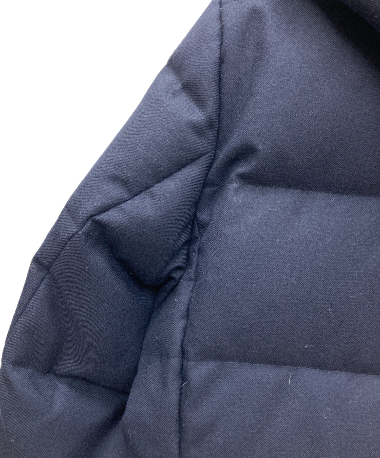 中古・古着通販】MACKINTOSH LONDON (マッキントッシュ ロンドン