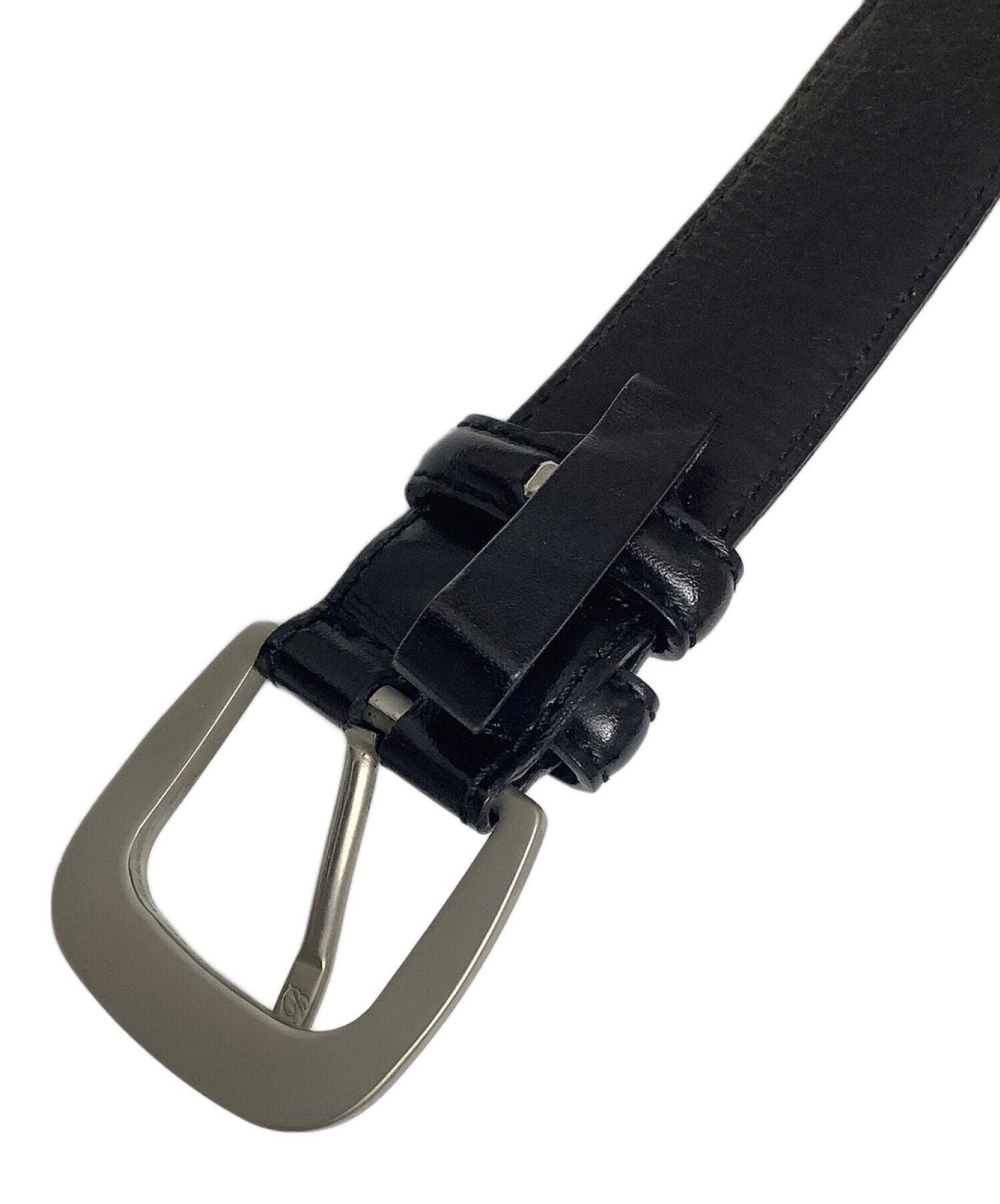 中古・古着通販】Salvatore Ferragamo (サルヴァトーレ フェラガモ