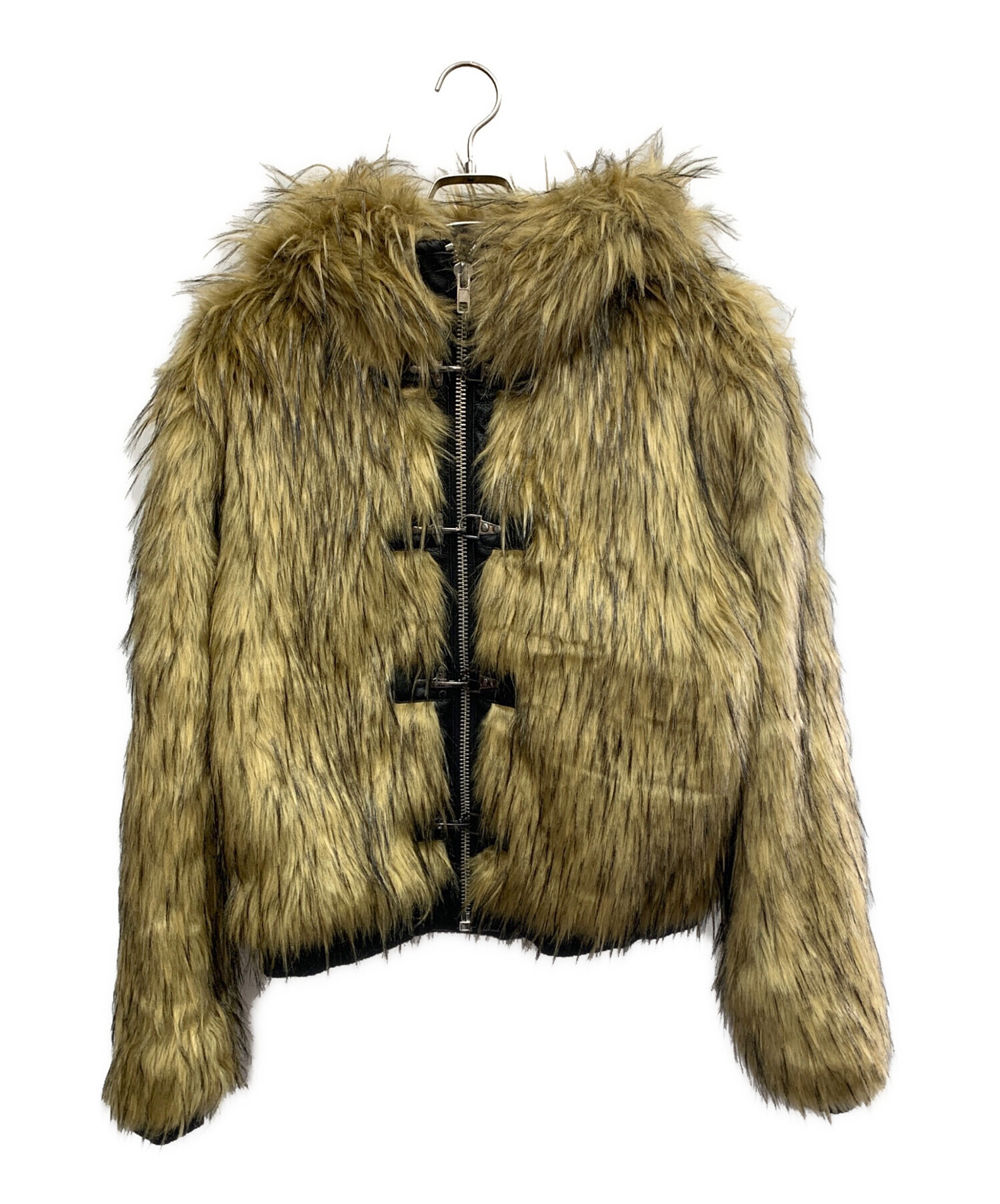 中古・古着通販】Jaded London (ジェイデッドロンドン) jaded london