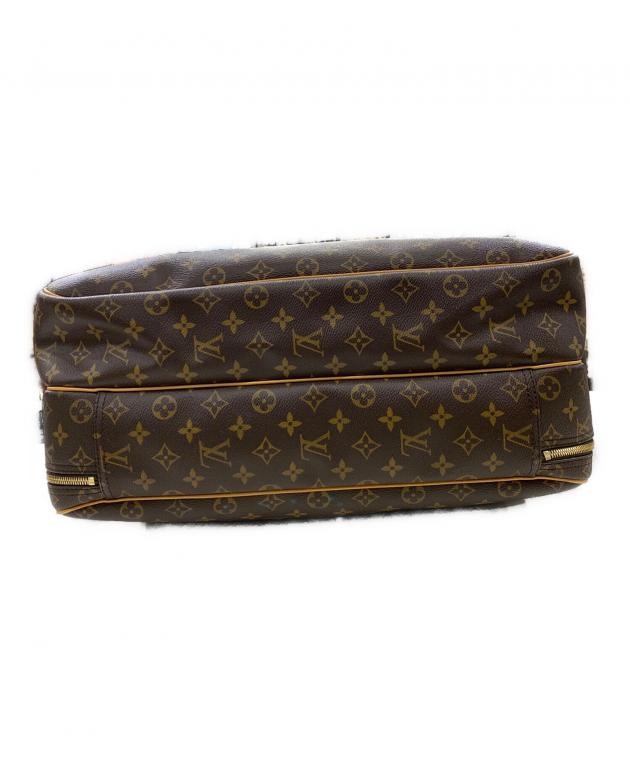中古・古着通販】LOUIS VUITTON (ルイ ヴィトン) アリゼ 24H｜ブランド