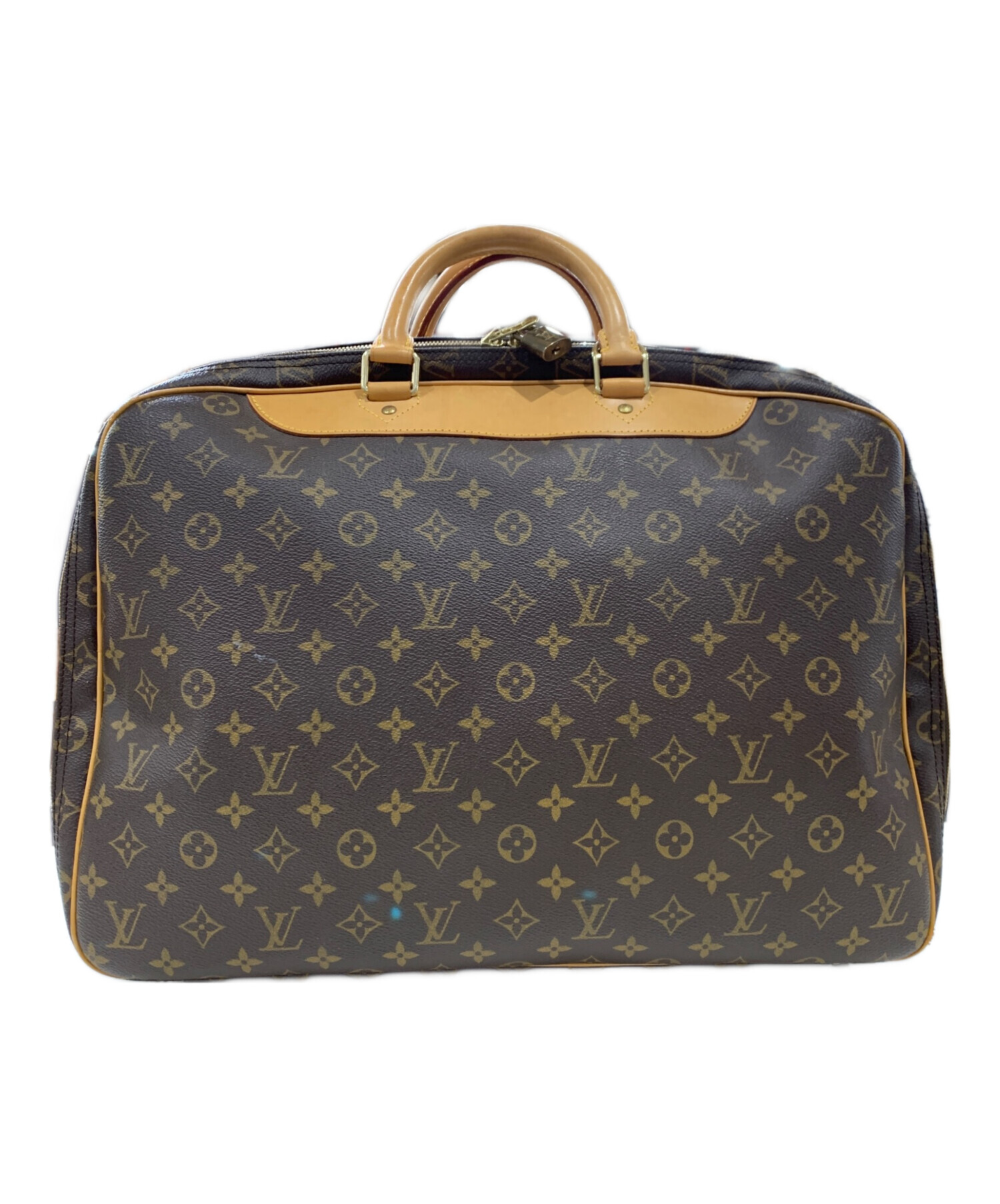 中古・古着通販】LOUIS VUITTON (ルイ ヴィトン) アリゼ 24H｜ブランド