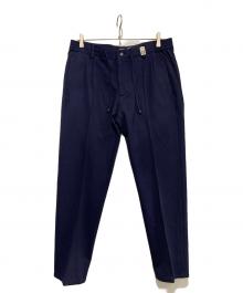 CUCITO IN FIRENZE】ブランド・古着のネット通販【TREFAC FASHION】