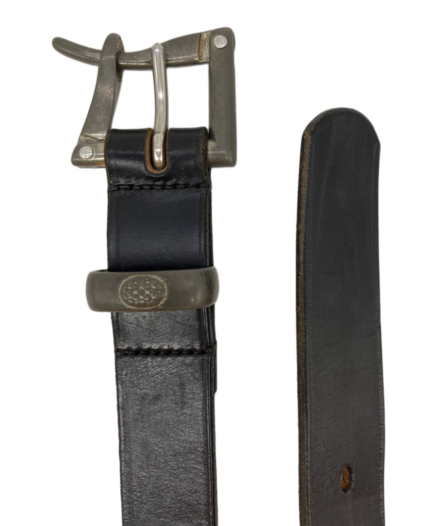 中古・古着通販】Needles (ニードルズ) MARTIN FAIZEY (マーティン