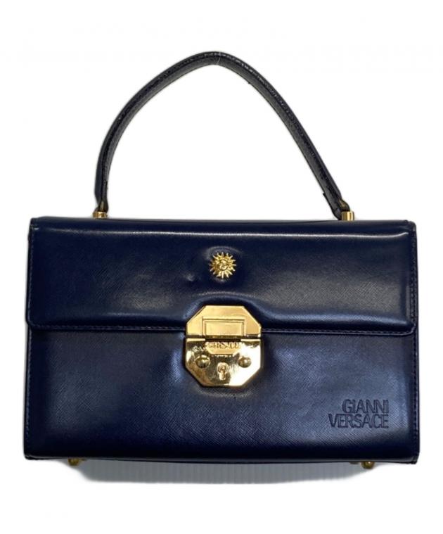 中古・古着通販】GIANNI VERSACE (ジャンニ・ヴェルサーチ