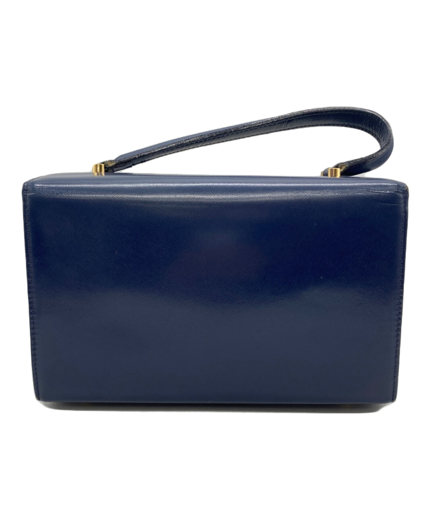 中古・古着通販】GIANNI VERSACE (ジャンニ・ヴェルサーチ