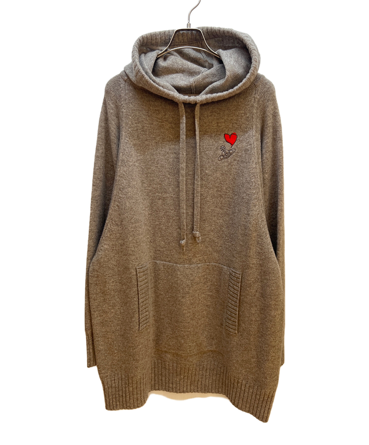 中古・古着通販】Vivienne Westwood man (ヴィヴィアン ウェストウッド